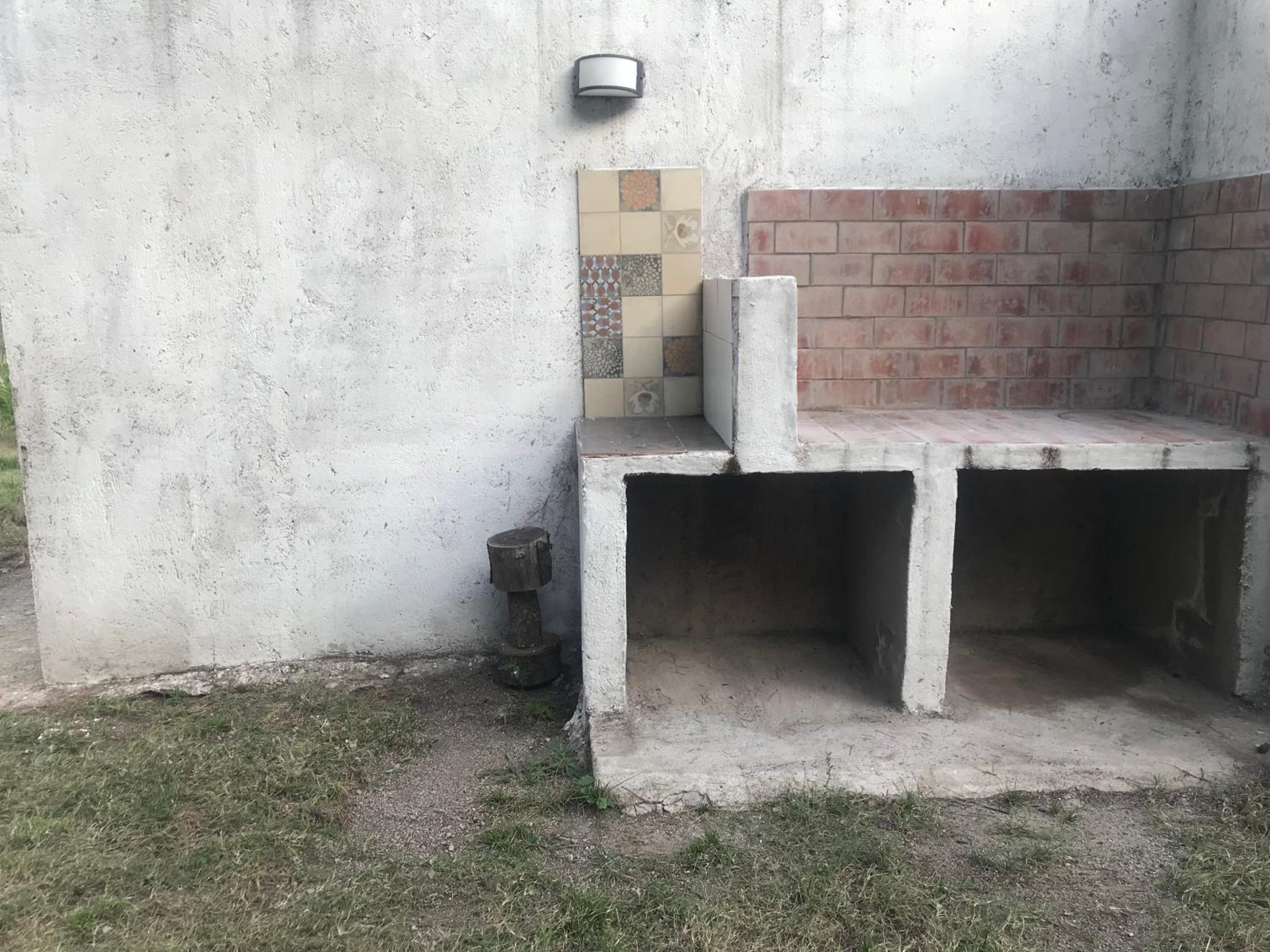 Casa en Río Grande