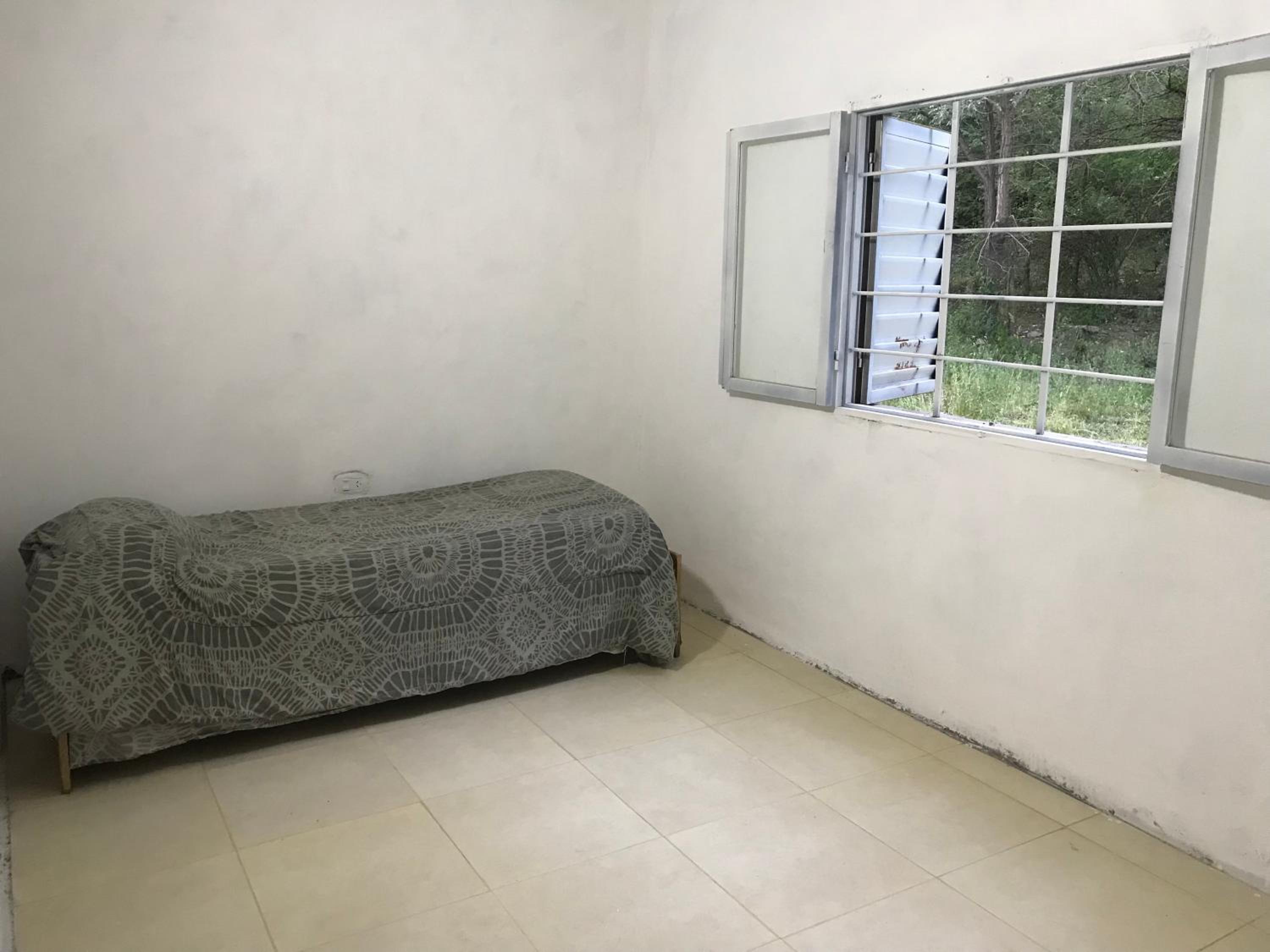 Casa en Río Grande