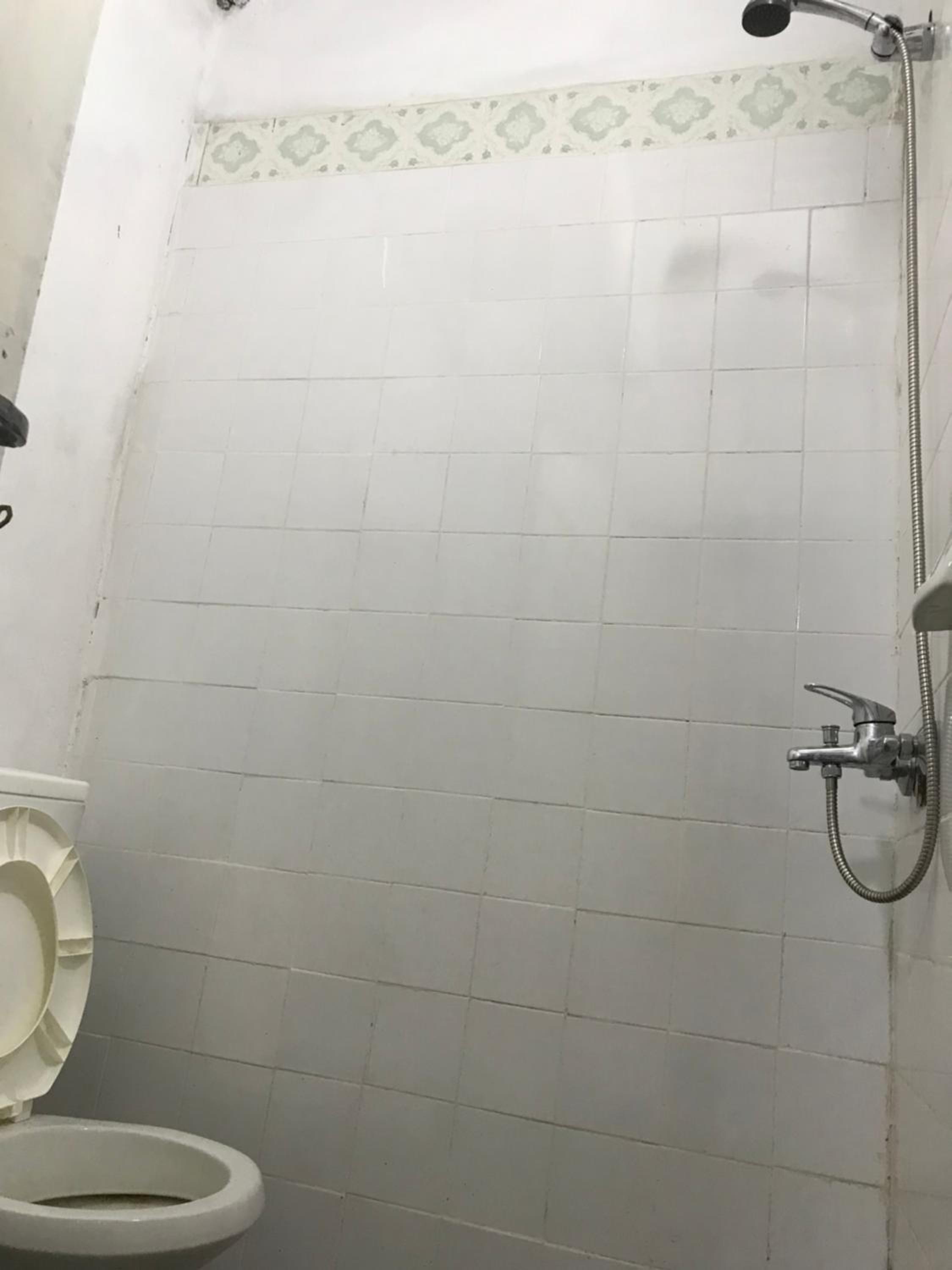Casa en Río Grande