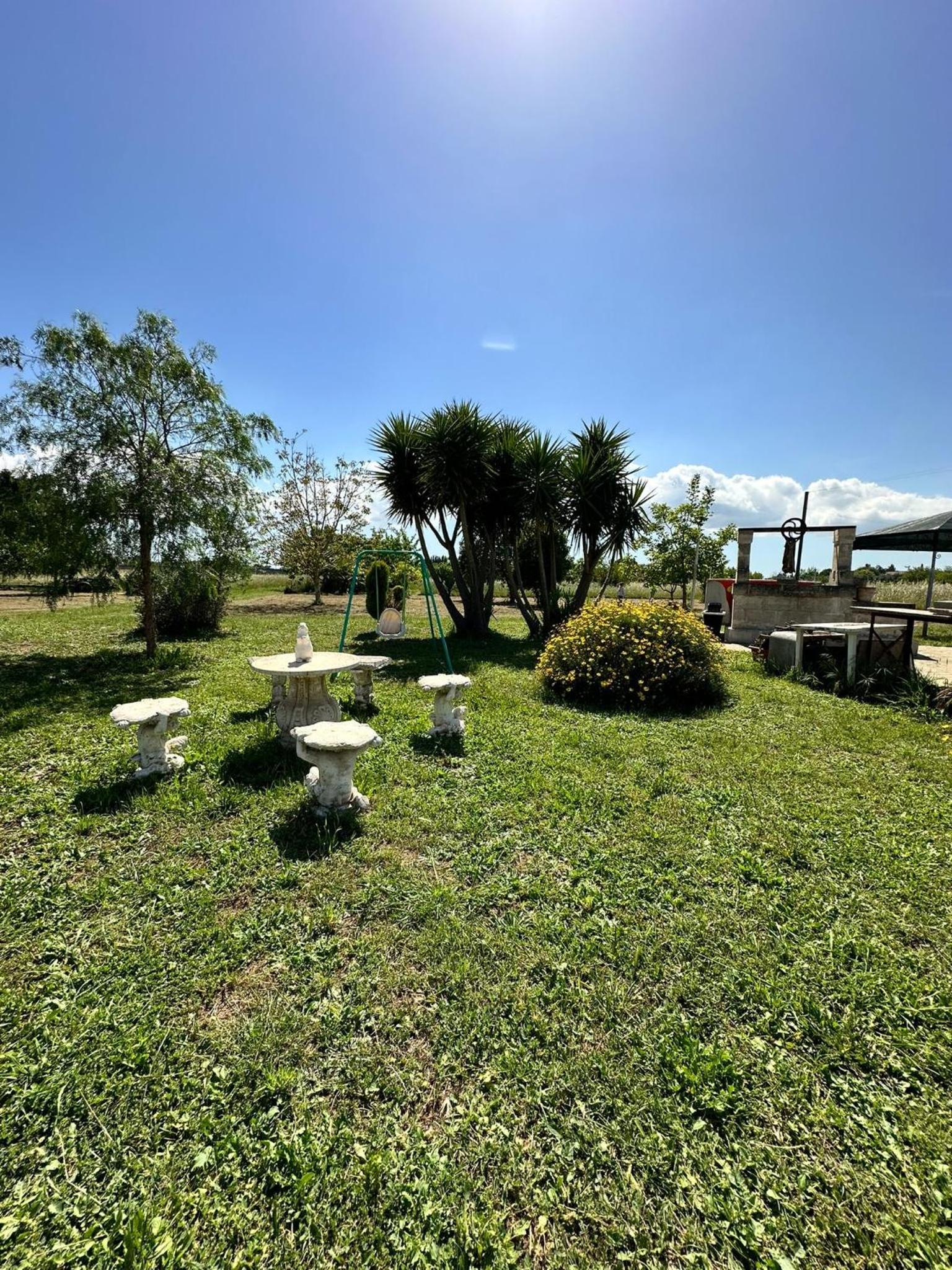 Tenuta Pietro e Rosina view 5