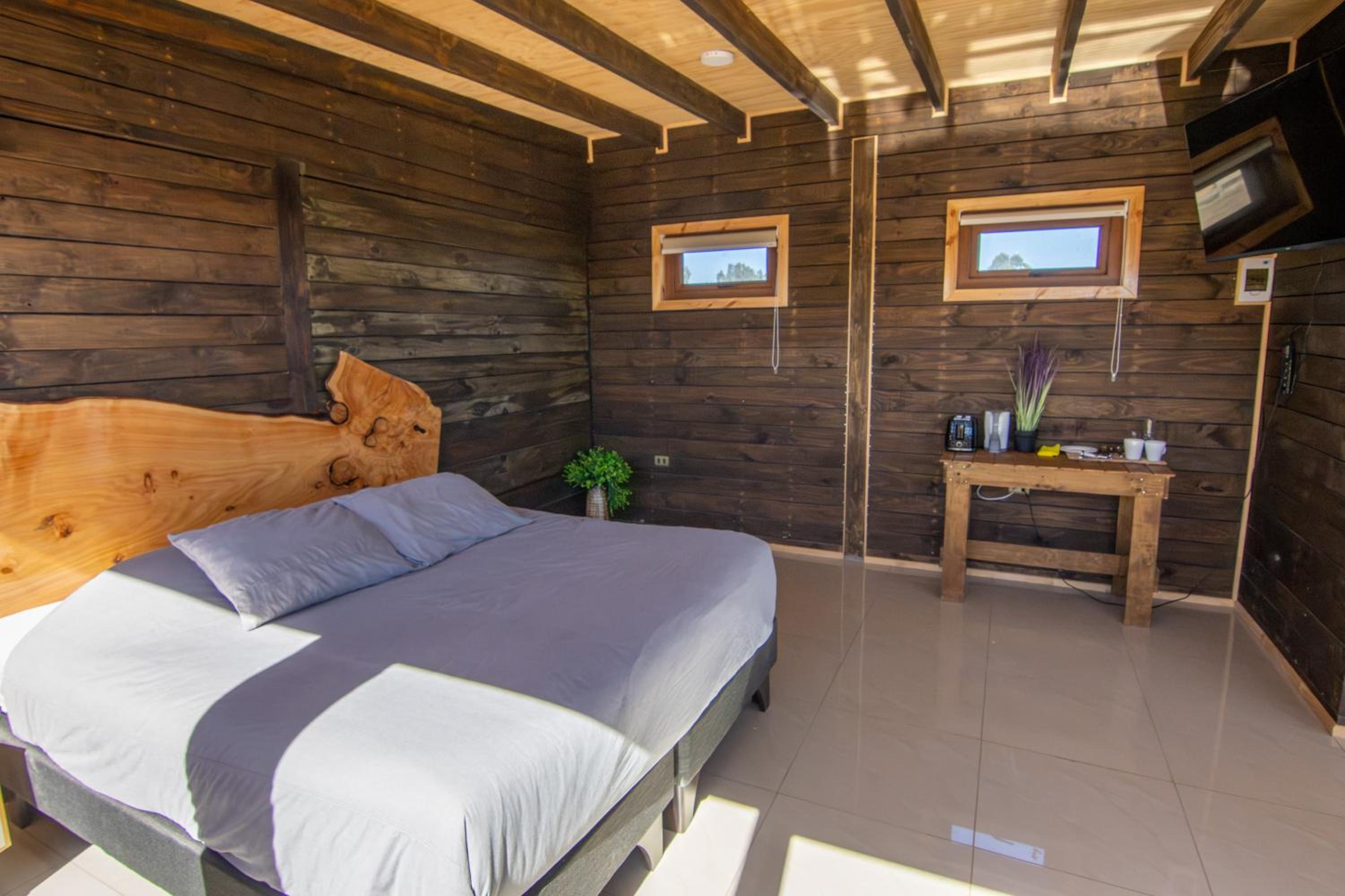 Altos de Pichilemu