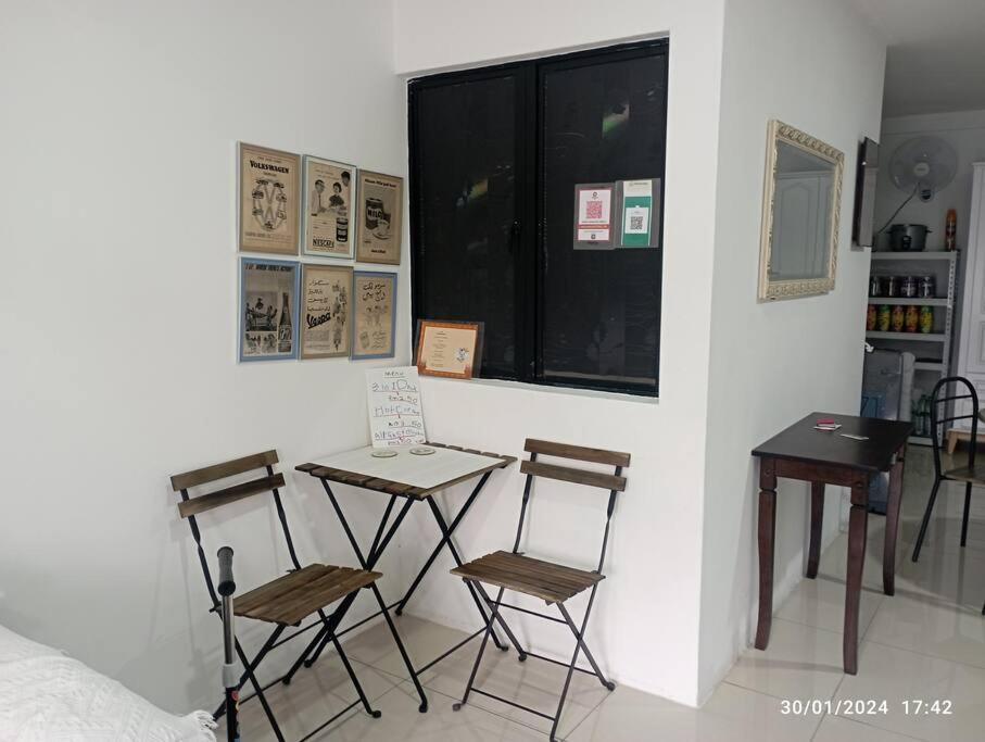 3R Guest House Manhattan Condominium photo 7