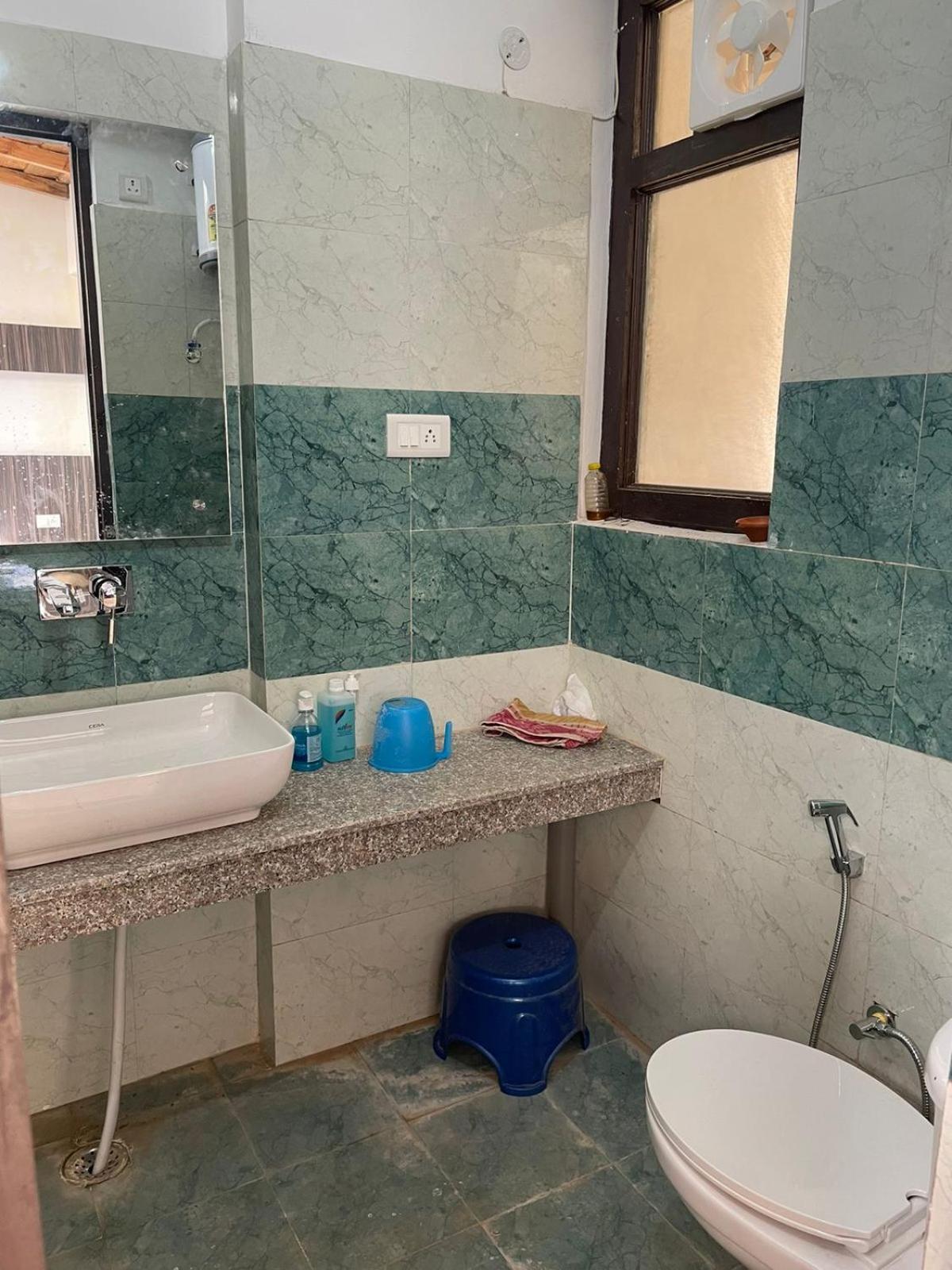 KAFAL TREE Home Stay - PET FRIENDLY, photo 11