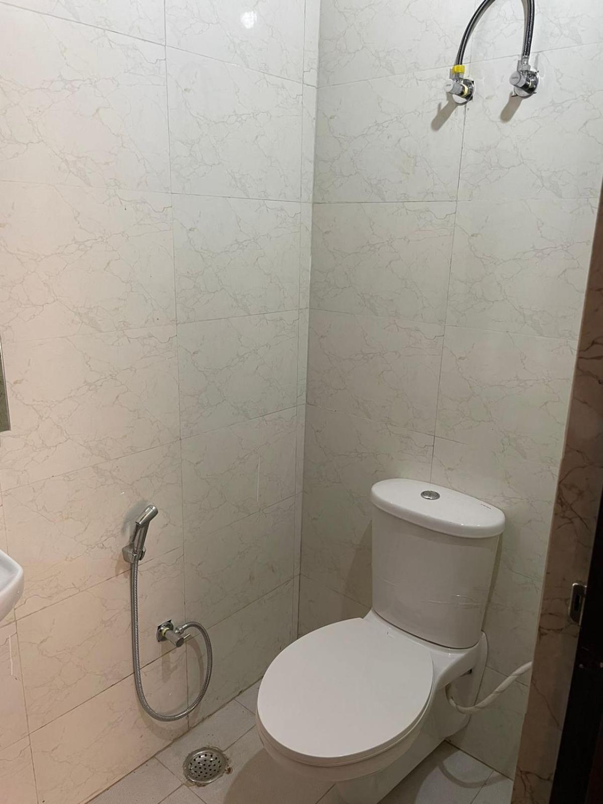 KAFAL TREE Home Stay - PET FRIENDLY
