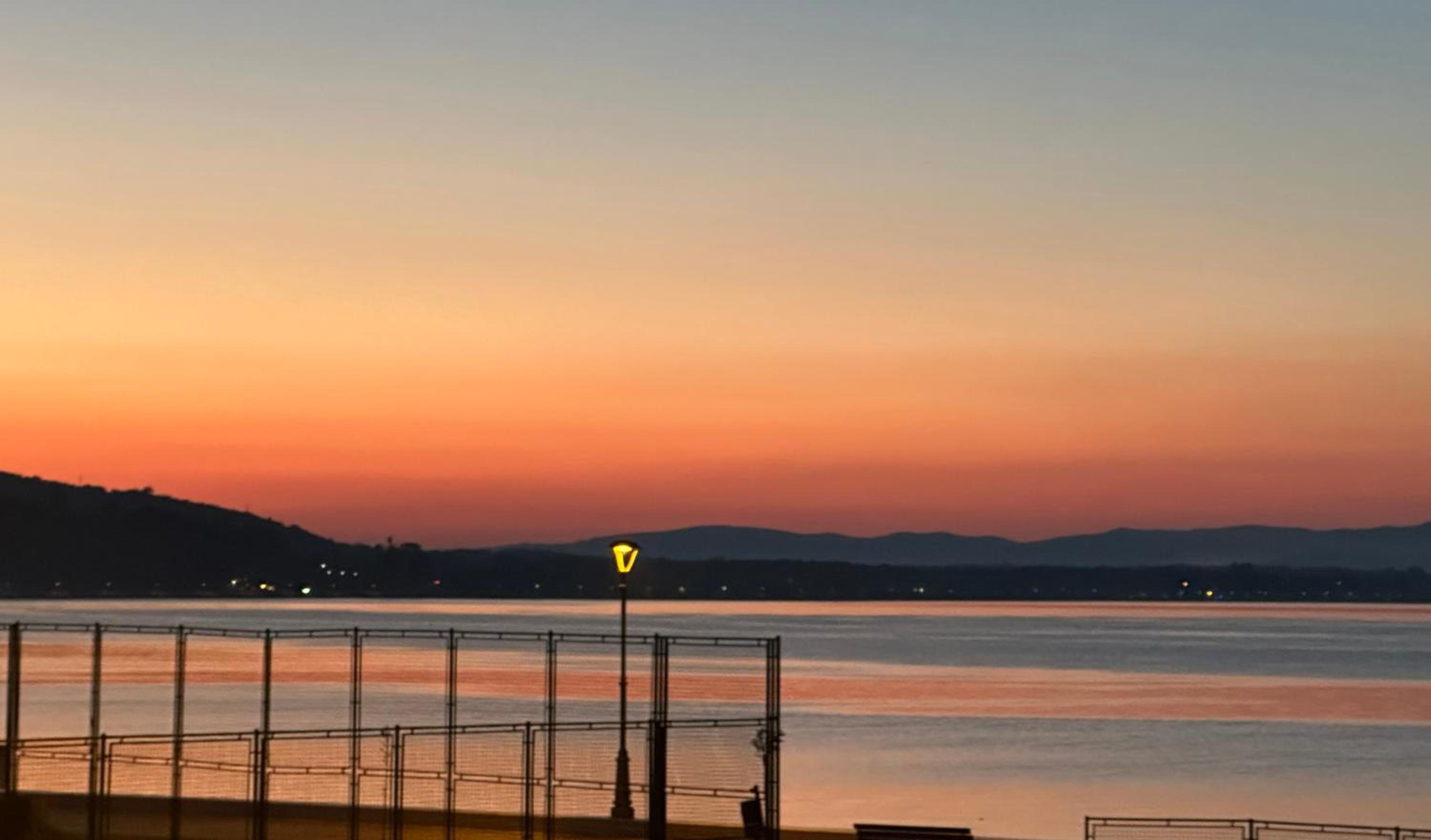 Košava