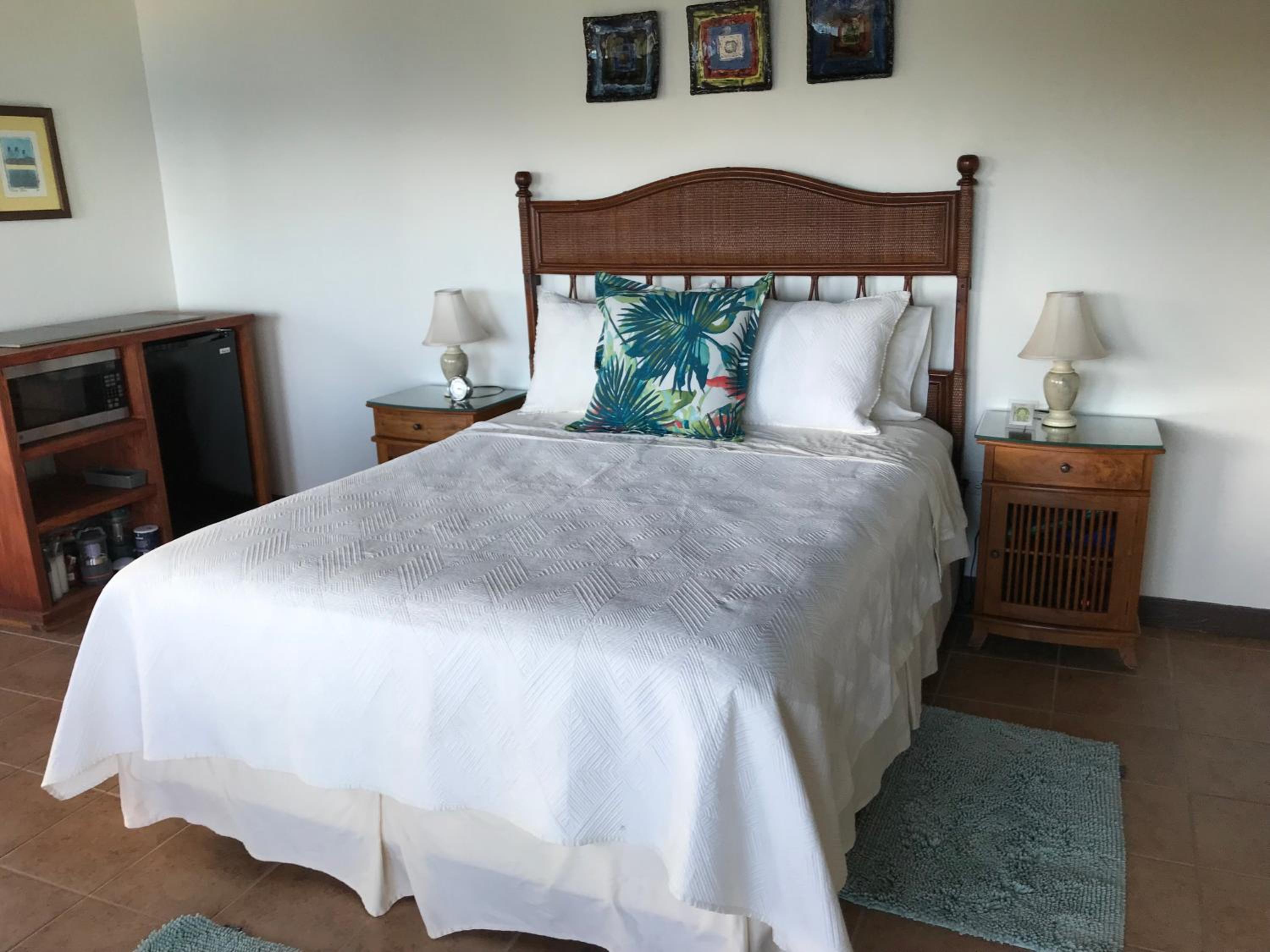 Prettyview Villa