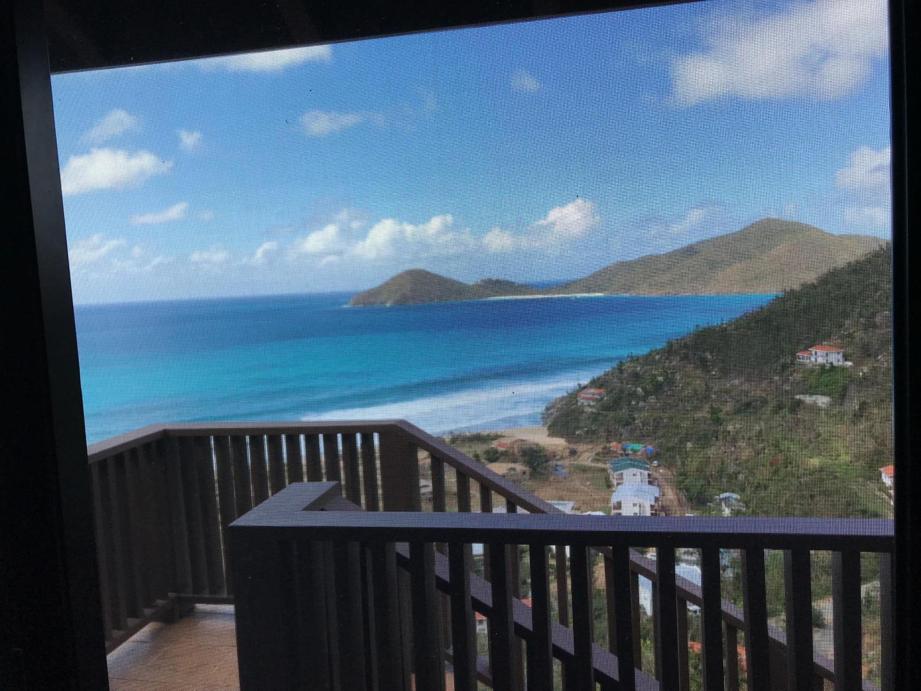 Prettyview Villa