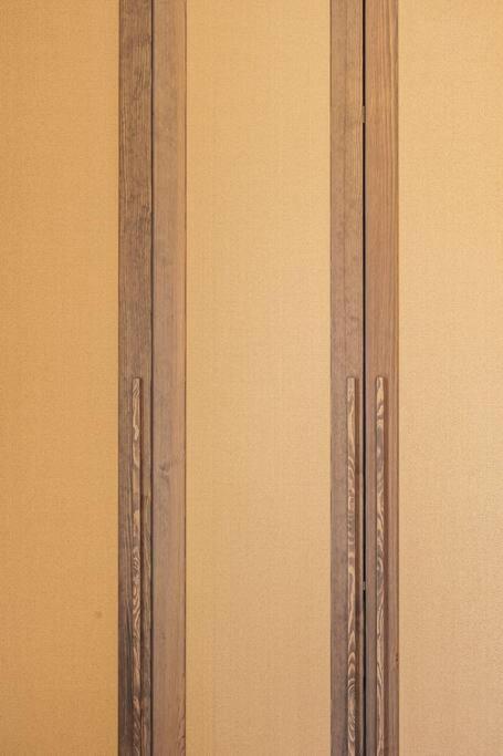 Lavris Seaside Apartment photo 3