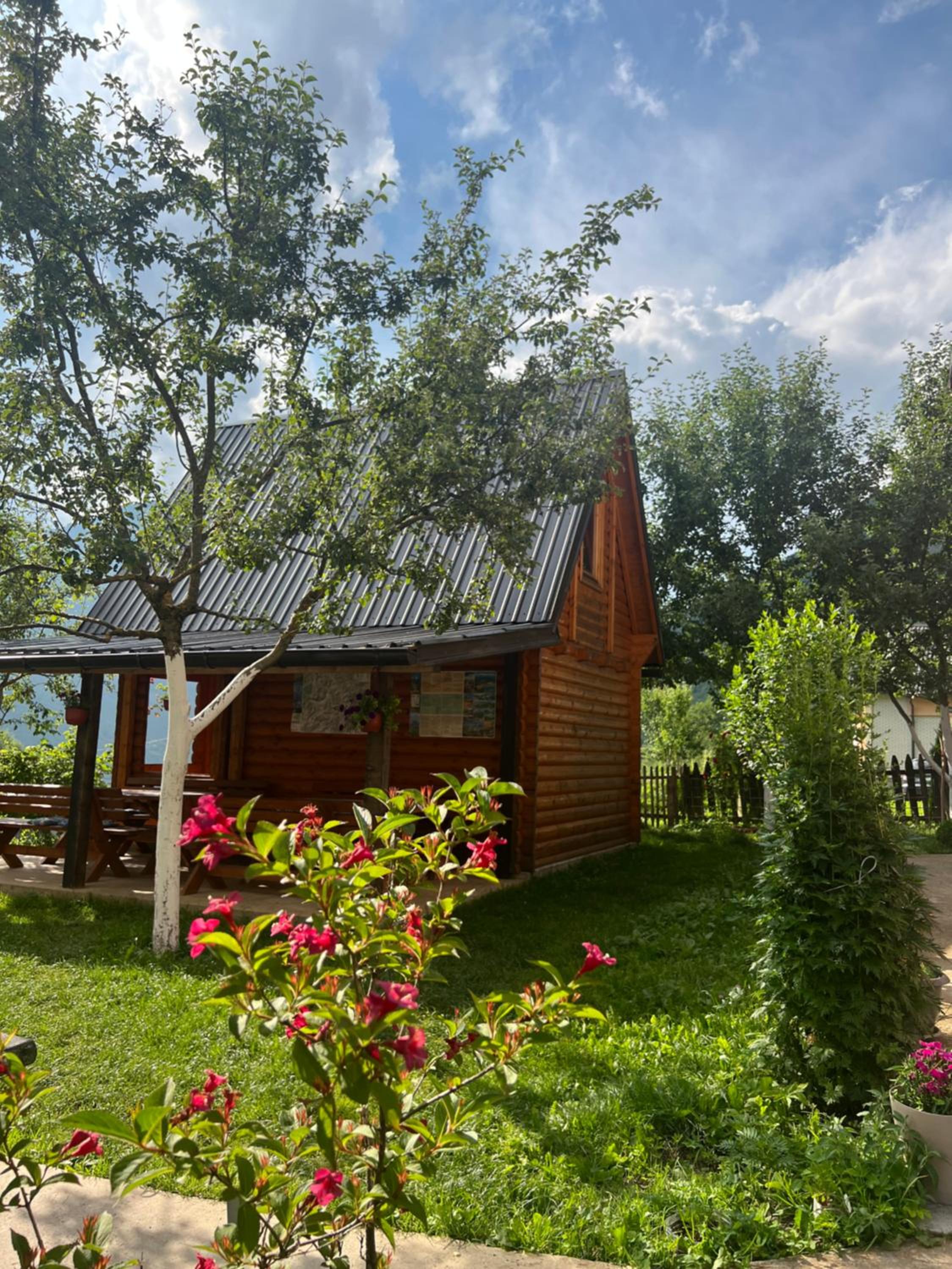 Guest House Kollata photo 2