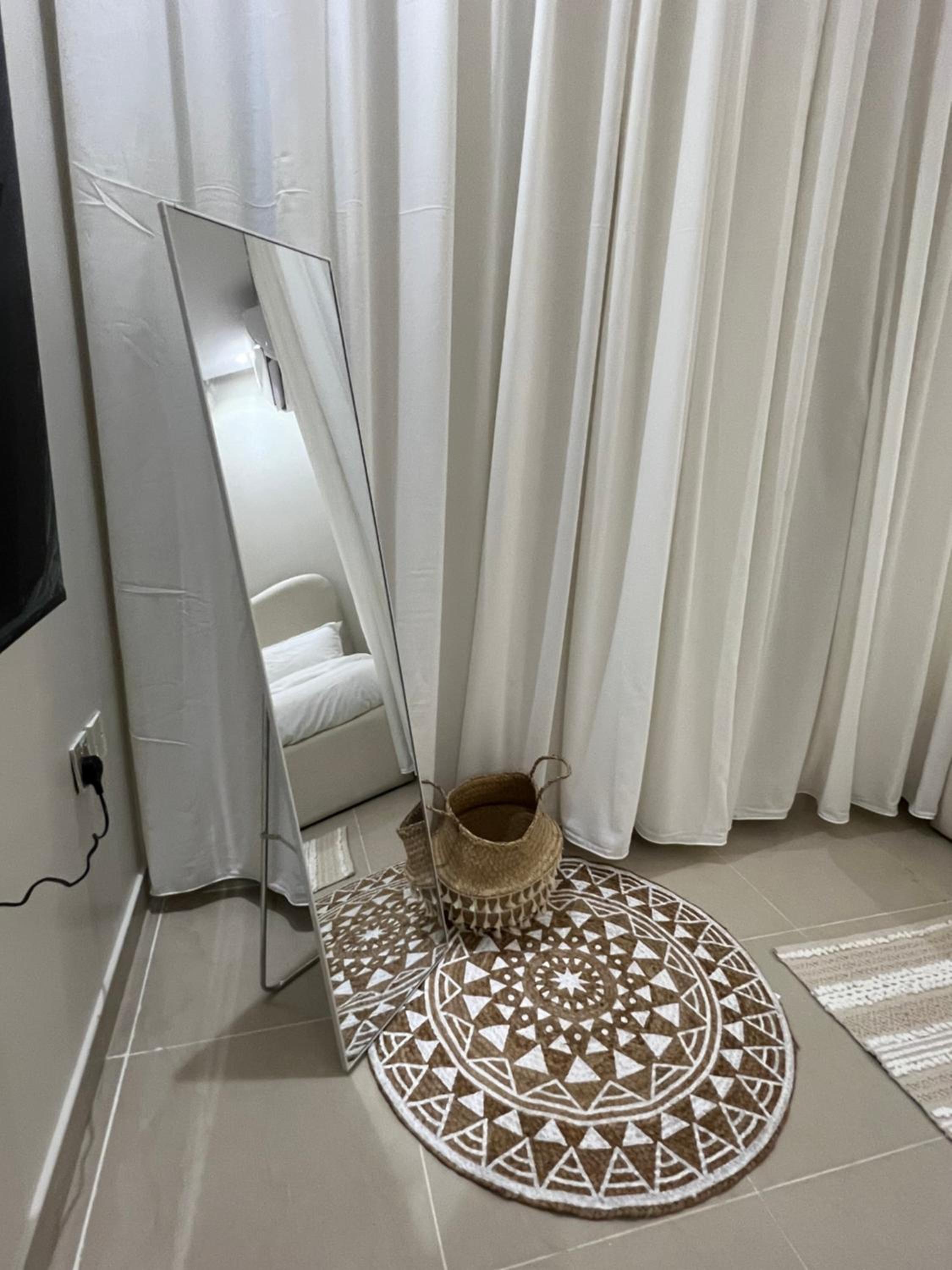 Quite studio almalaqa