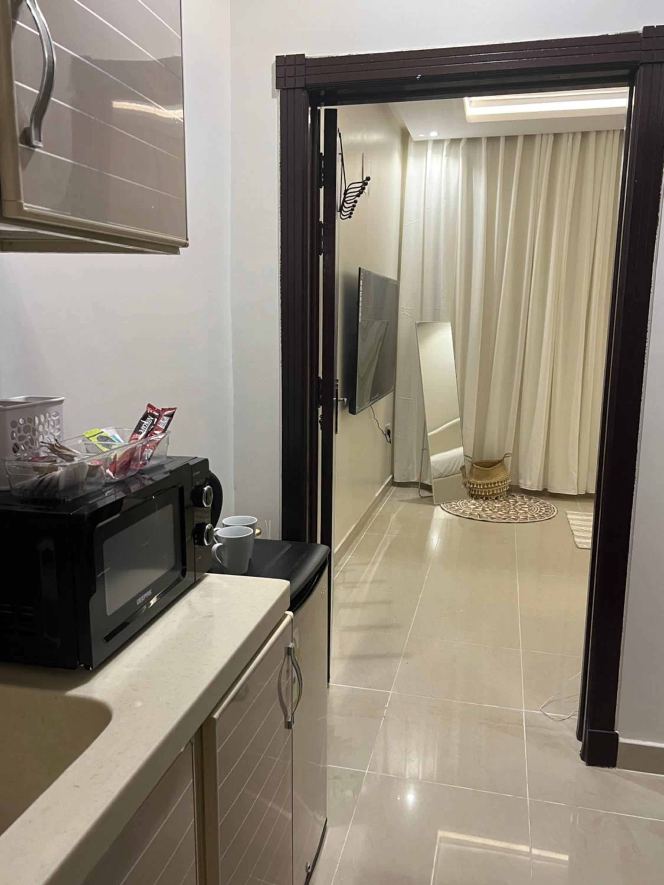 Quite studio almalaqa