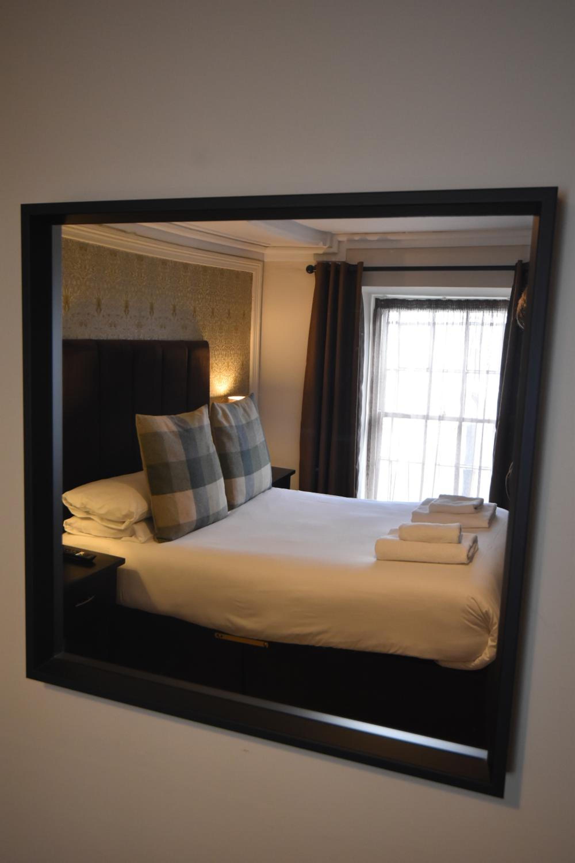 Red Lion Inn