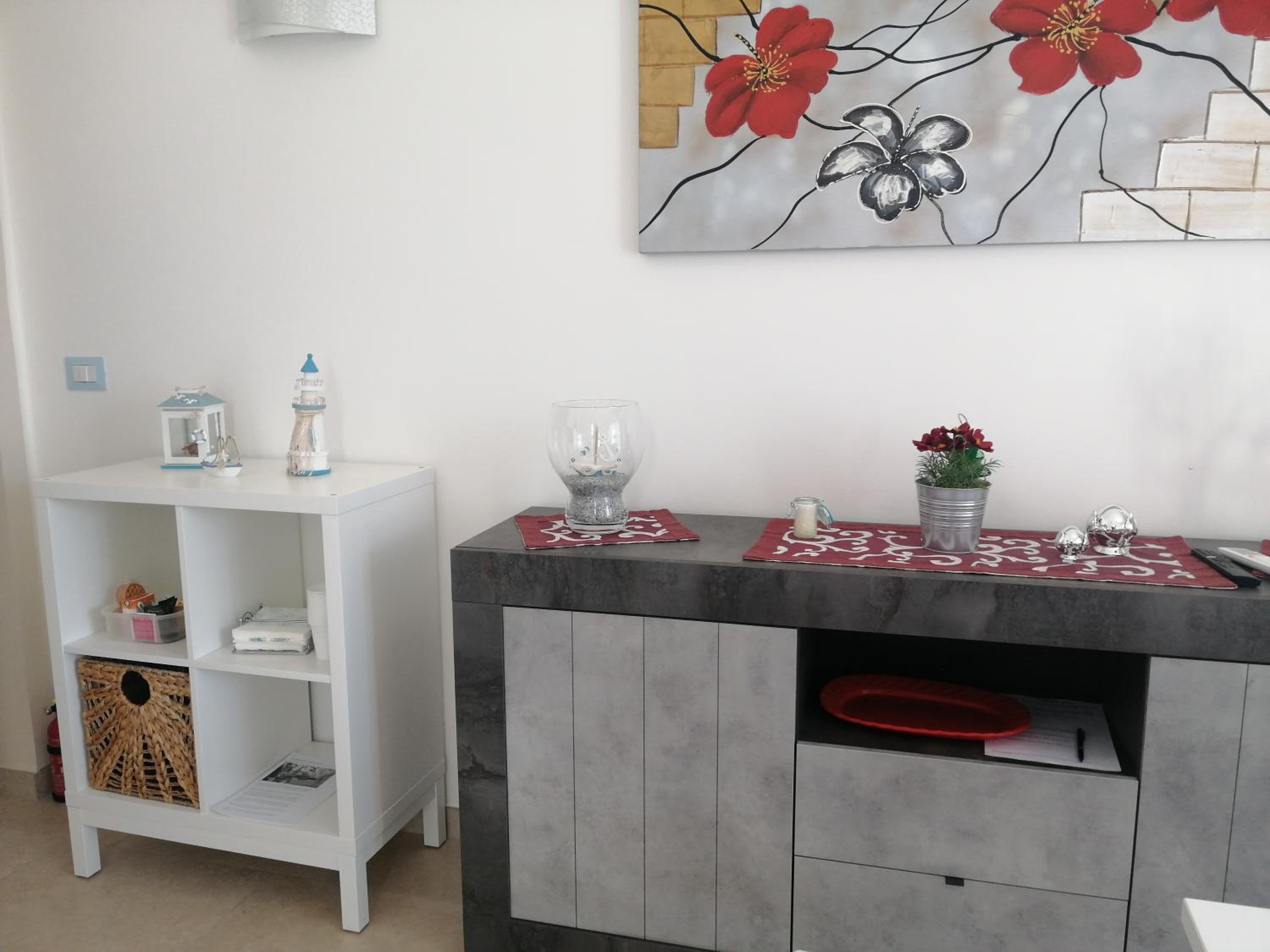Onde Salentine Deluxe