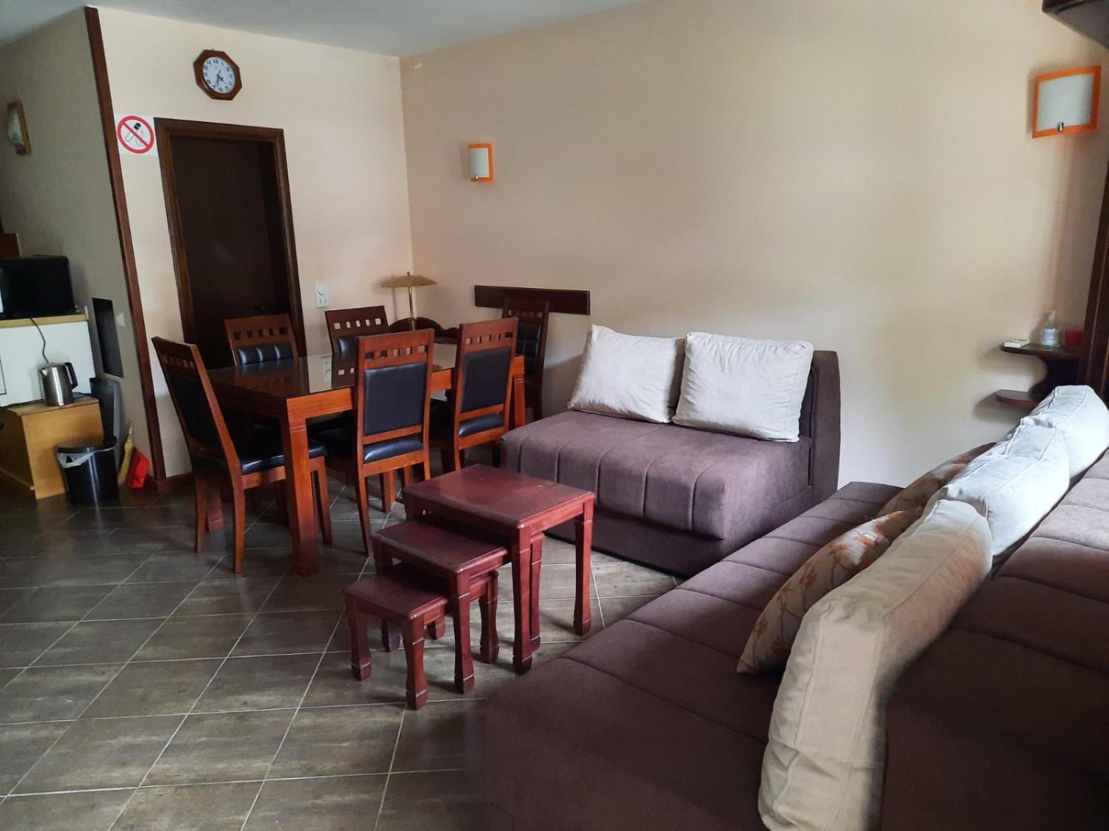 Apartman Aleksa