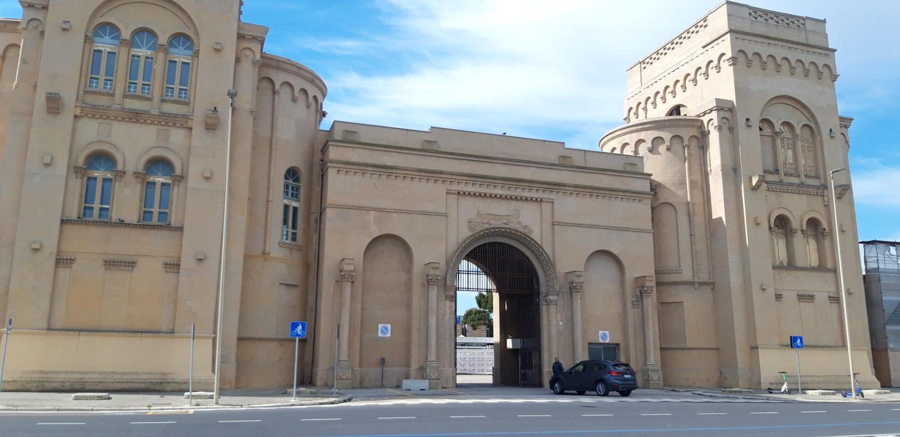 CASA SOFIA