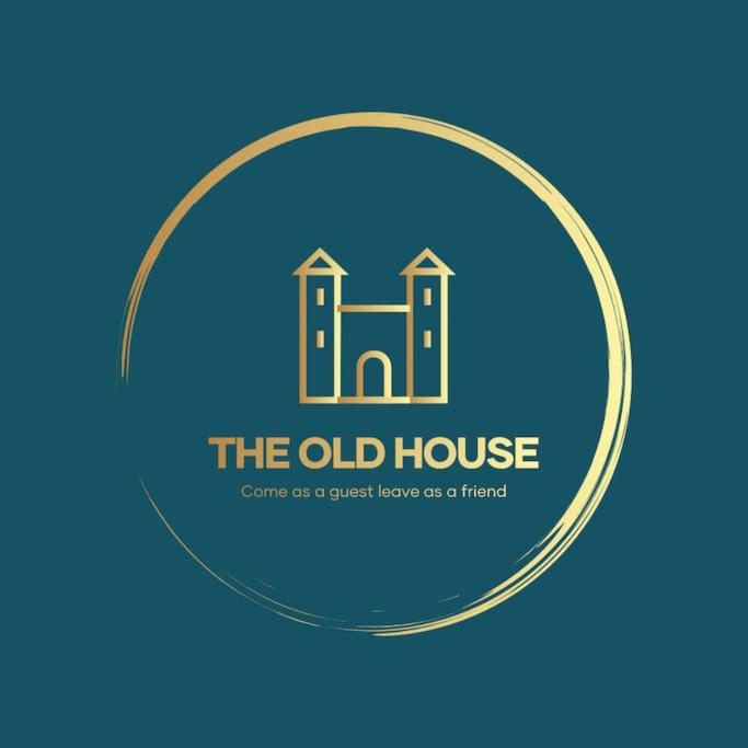 The Old House