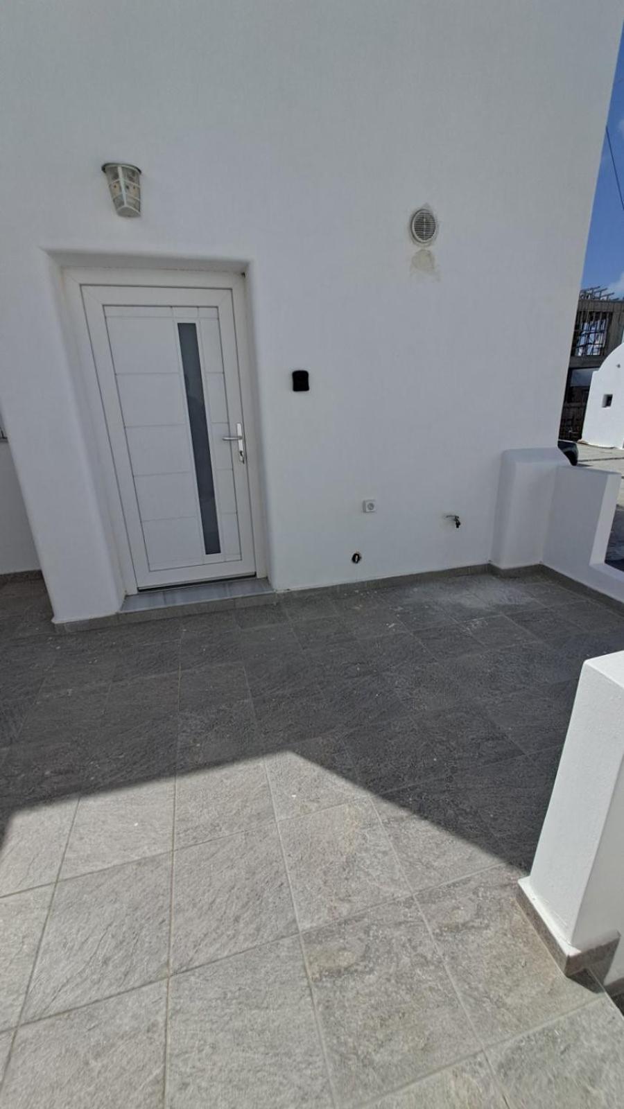 Lava Guesthouse Prive photo 3