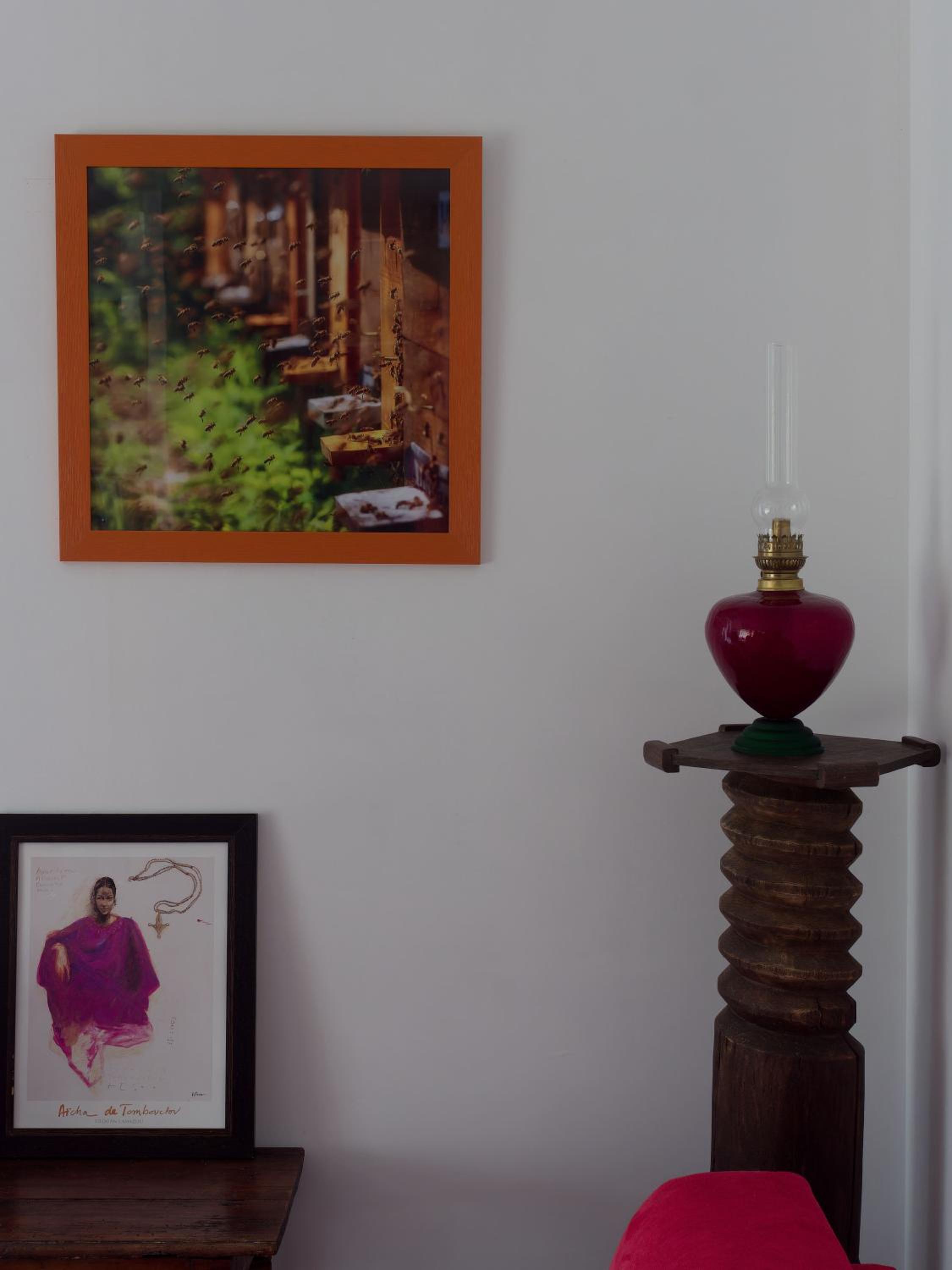 Le Logis d'Emeric avec paisible jardin Clos&Arboré
