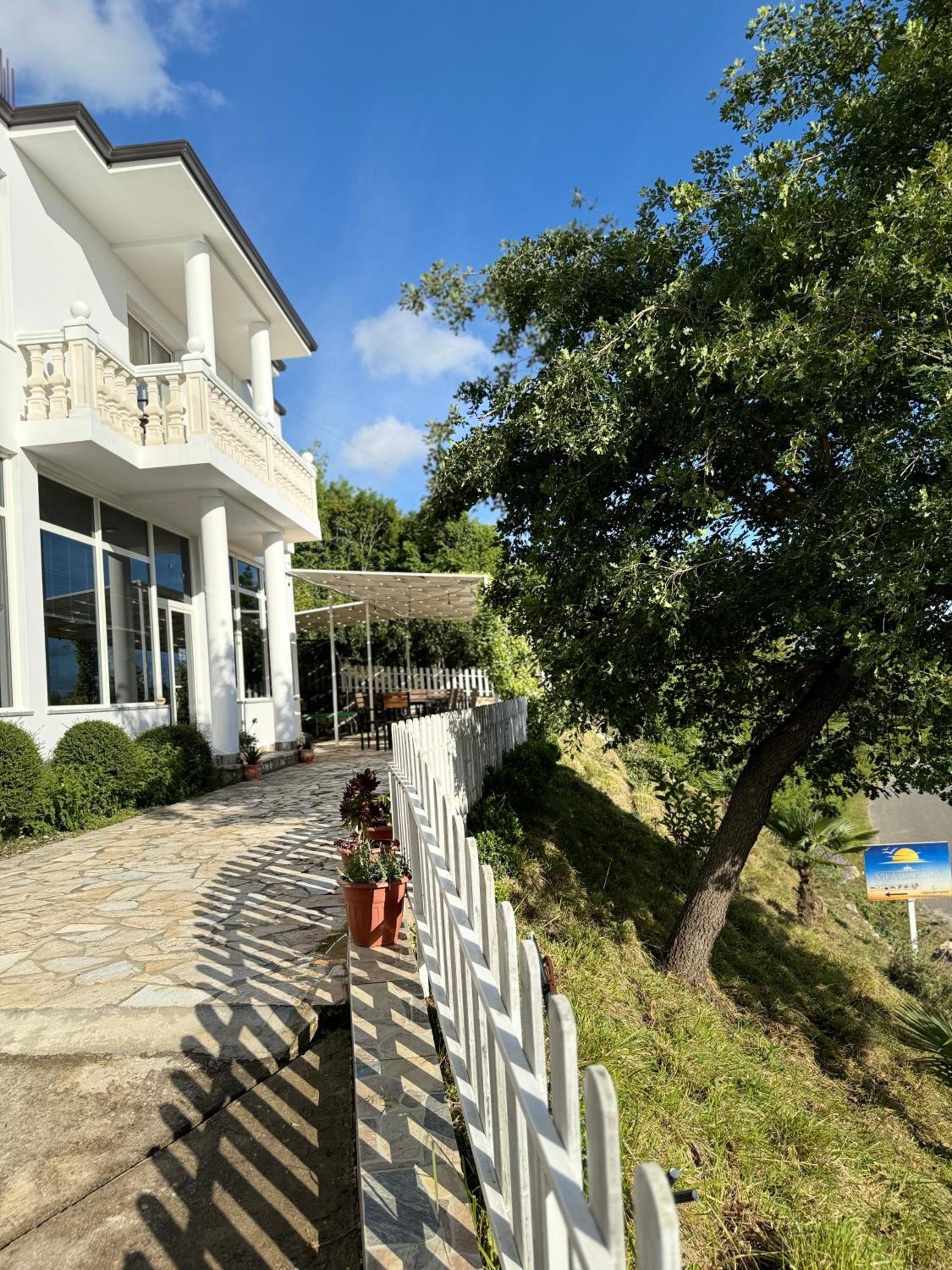 Vila Horizont photo 5