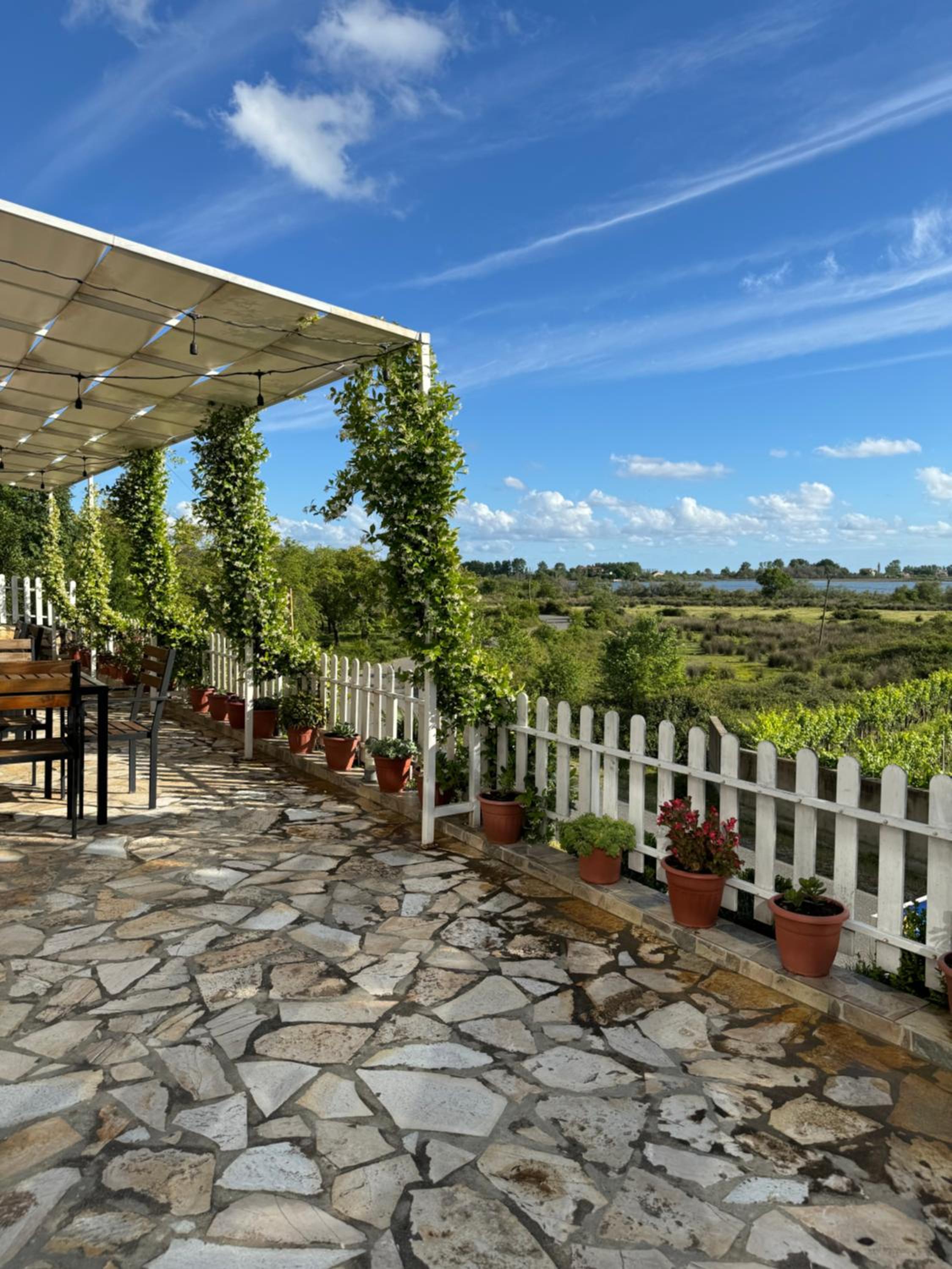 Vila Horizont photo 4