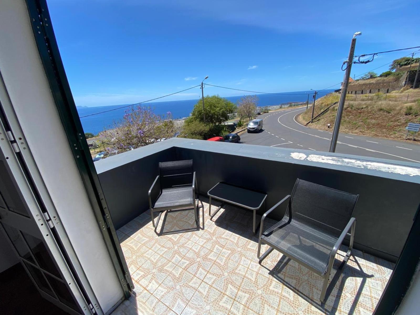 Casa a Torre view 3