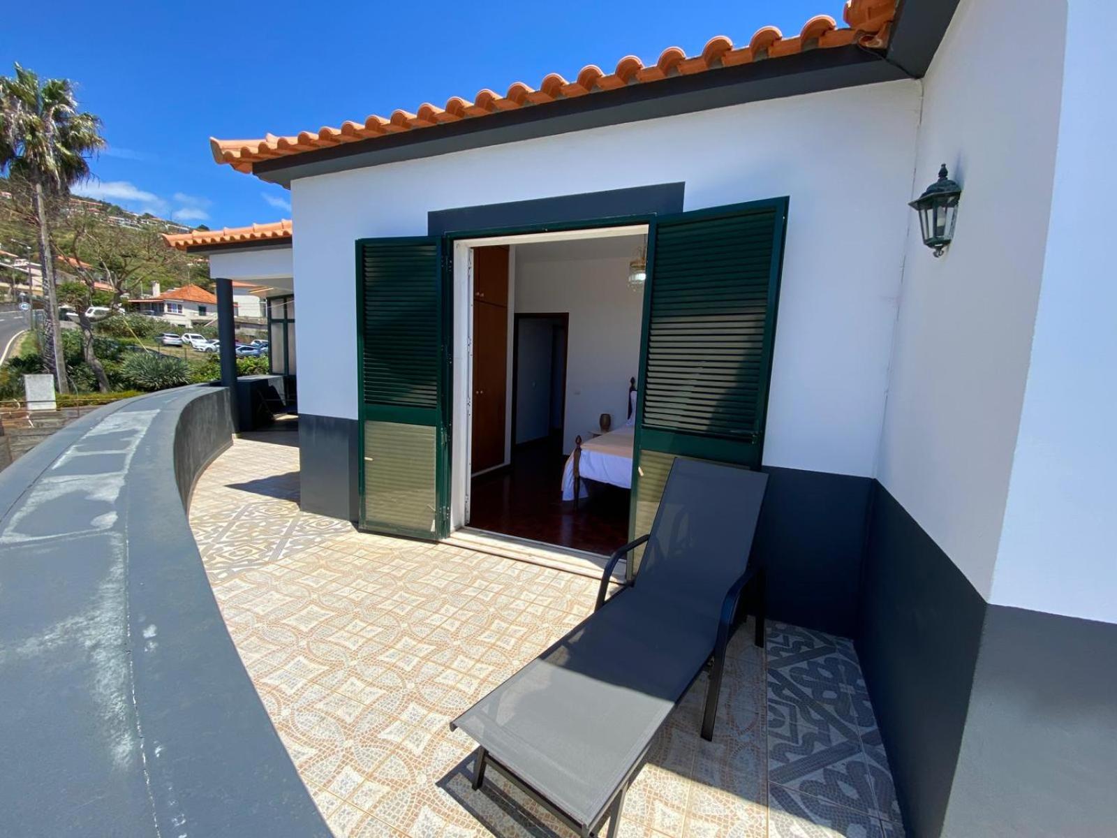 Casa a Torre view 5