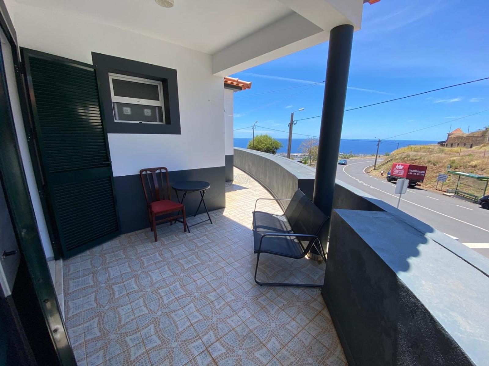 Casa a Torre view 4