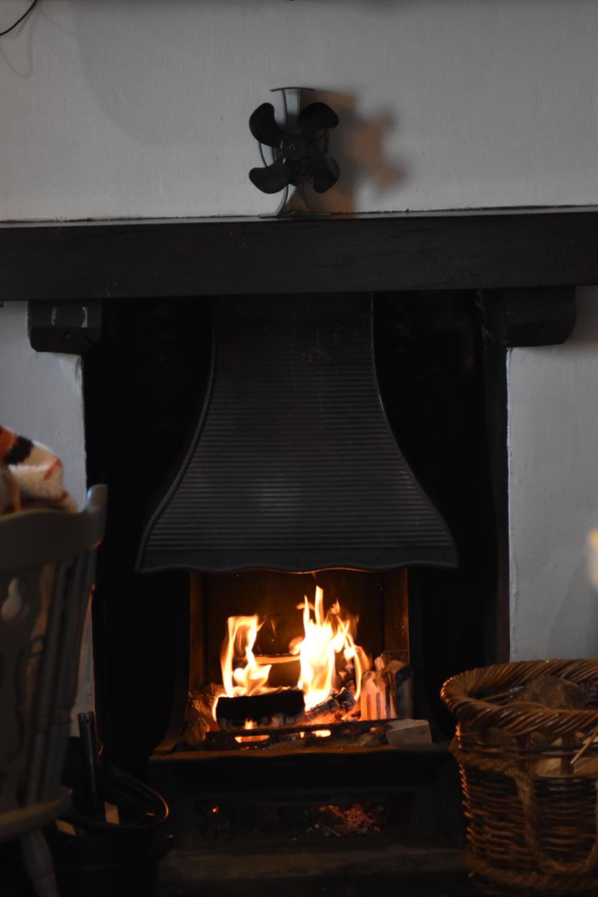 Red Lion Inn