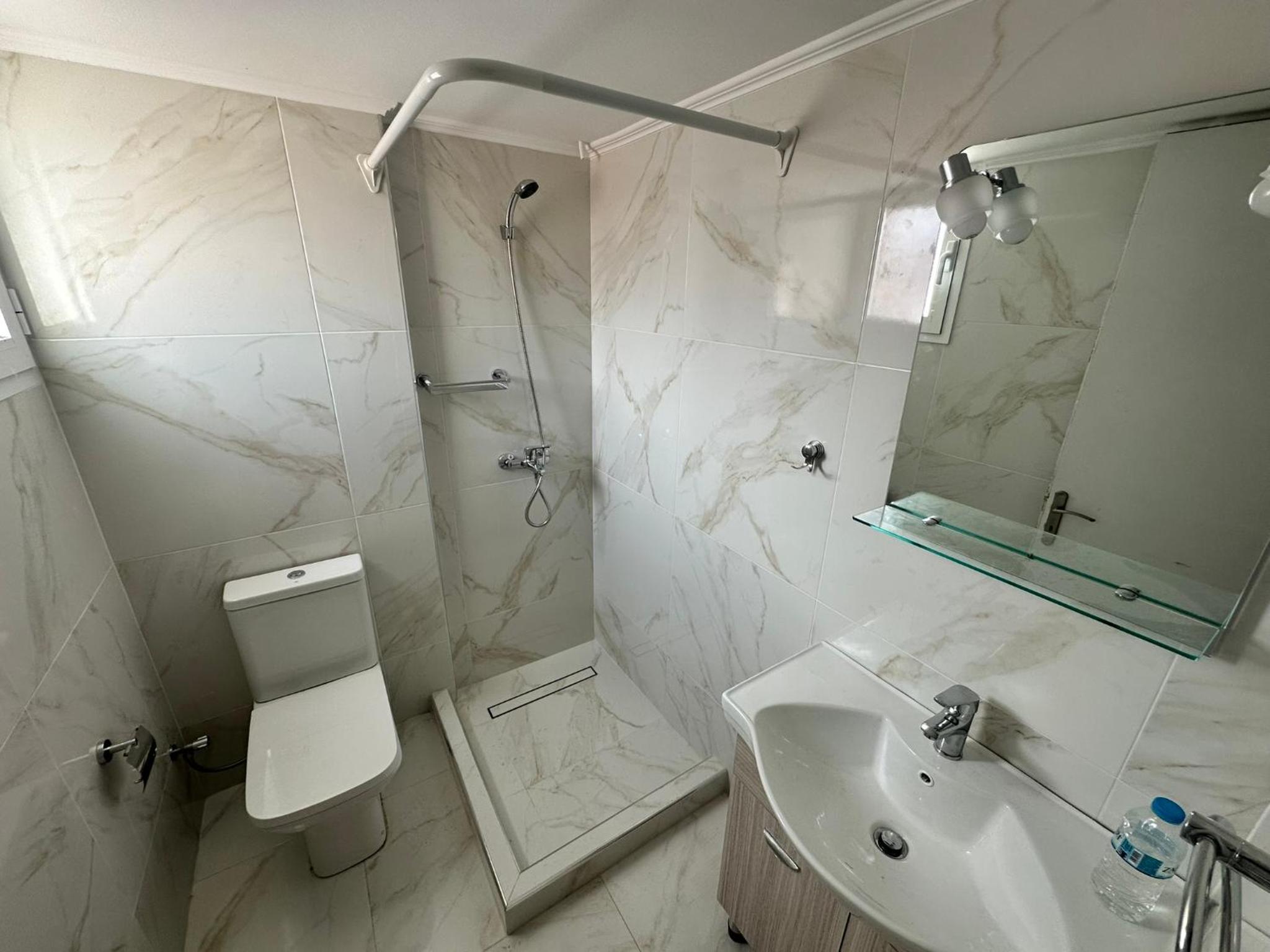 Nikos Holidays Apartment 2