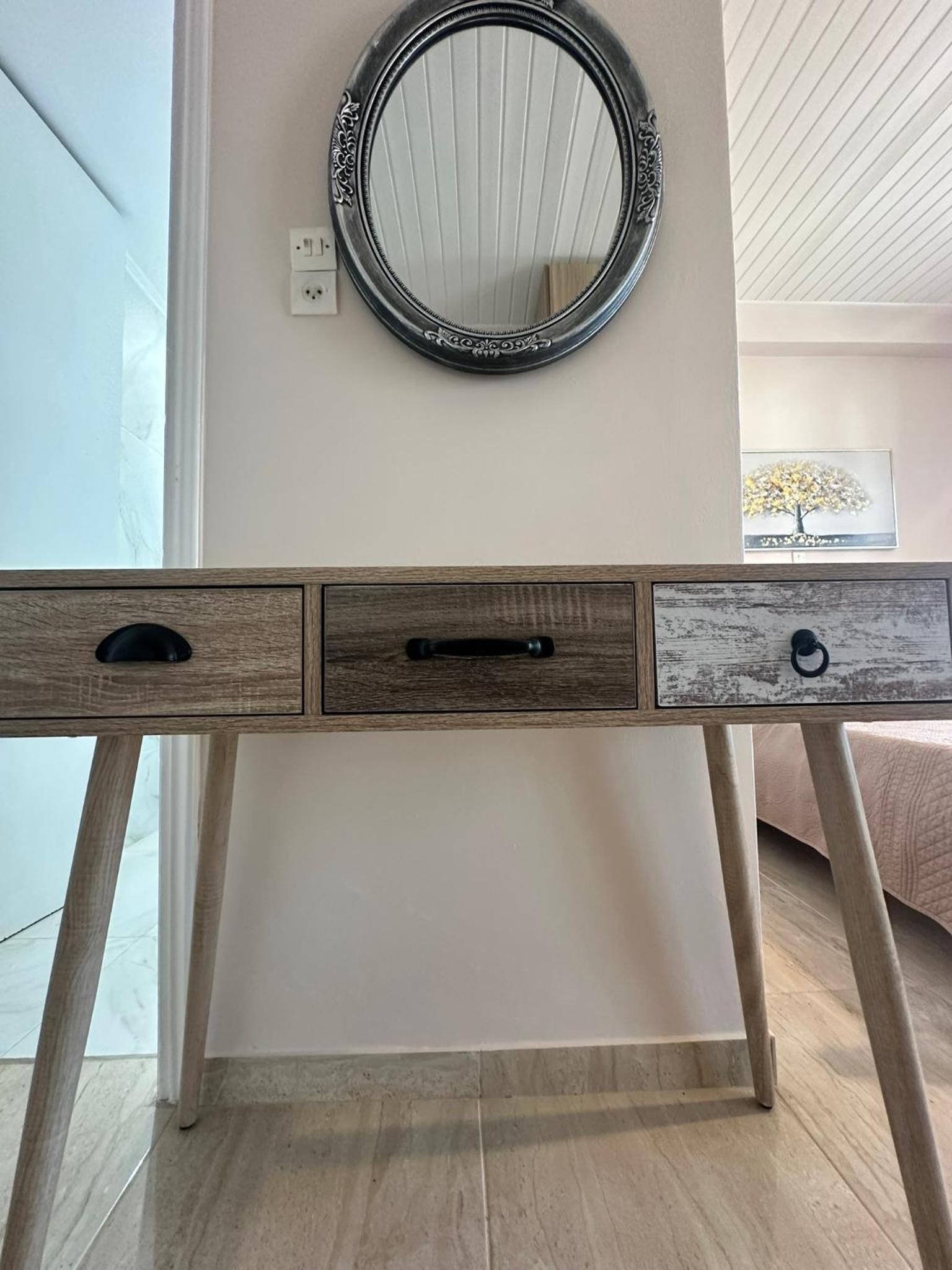 Nikos Holidays Apartment 2
