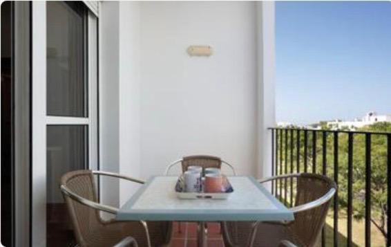 Apartamento Adriatico