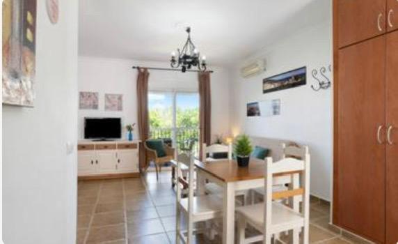 Apartamento Adriatico