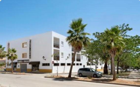 Apartamento Adriatico