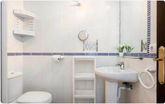 Apartamento Adriatico