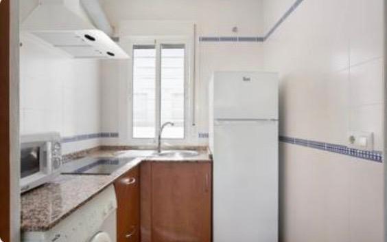 Apartamento Adriatico