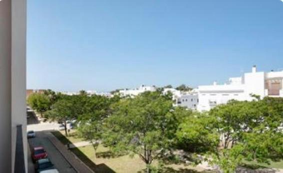 Apartamento Adriatico