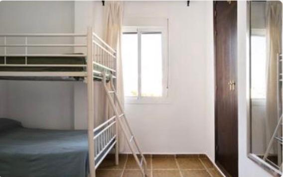 Apartamento Adriatico