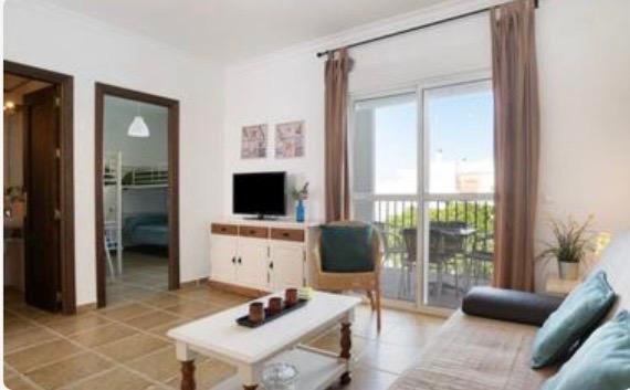 Apartamento Adriatico
