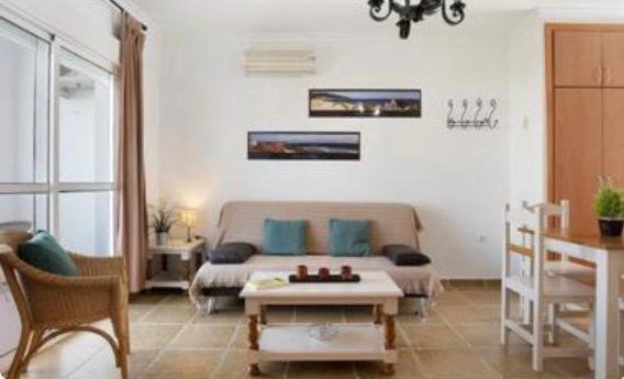 Apartamento Adriatico