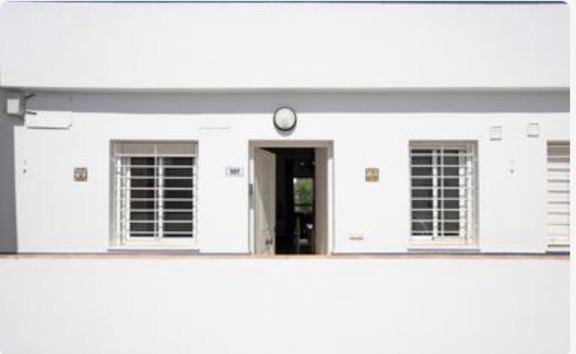Apartamento Adriatico