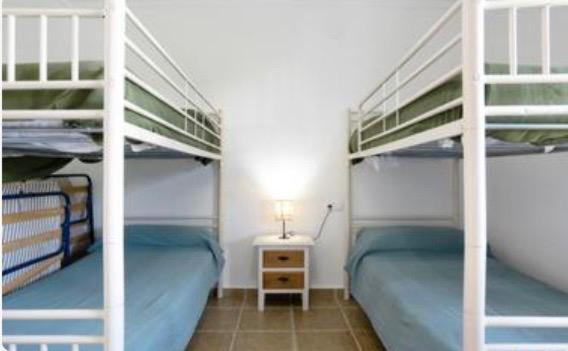Apartamento Adriatico