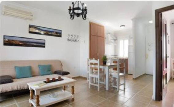 Apartamento Adriatico