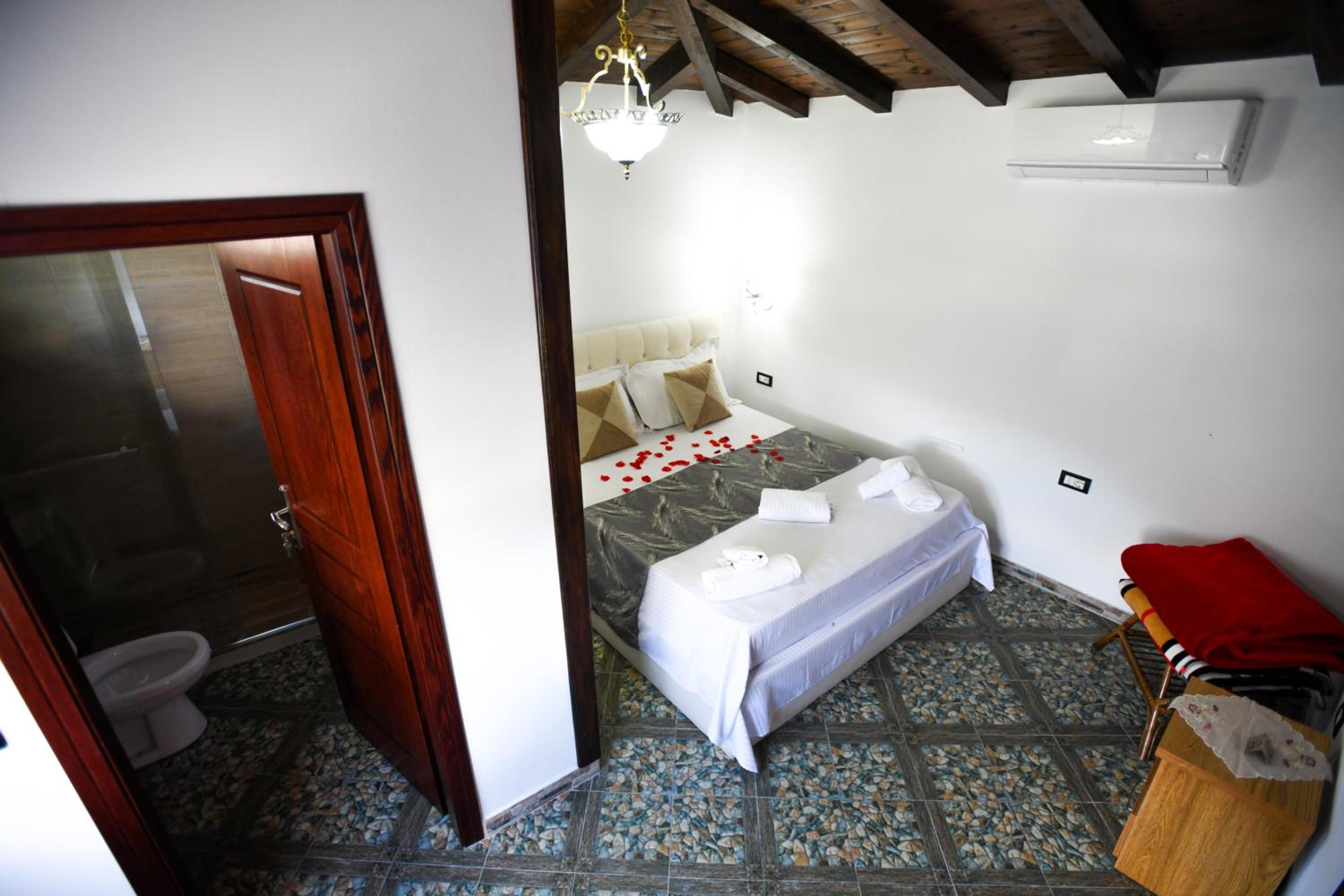 Villa Aurel