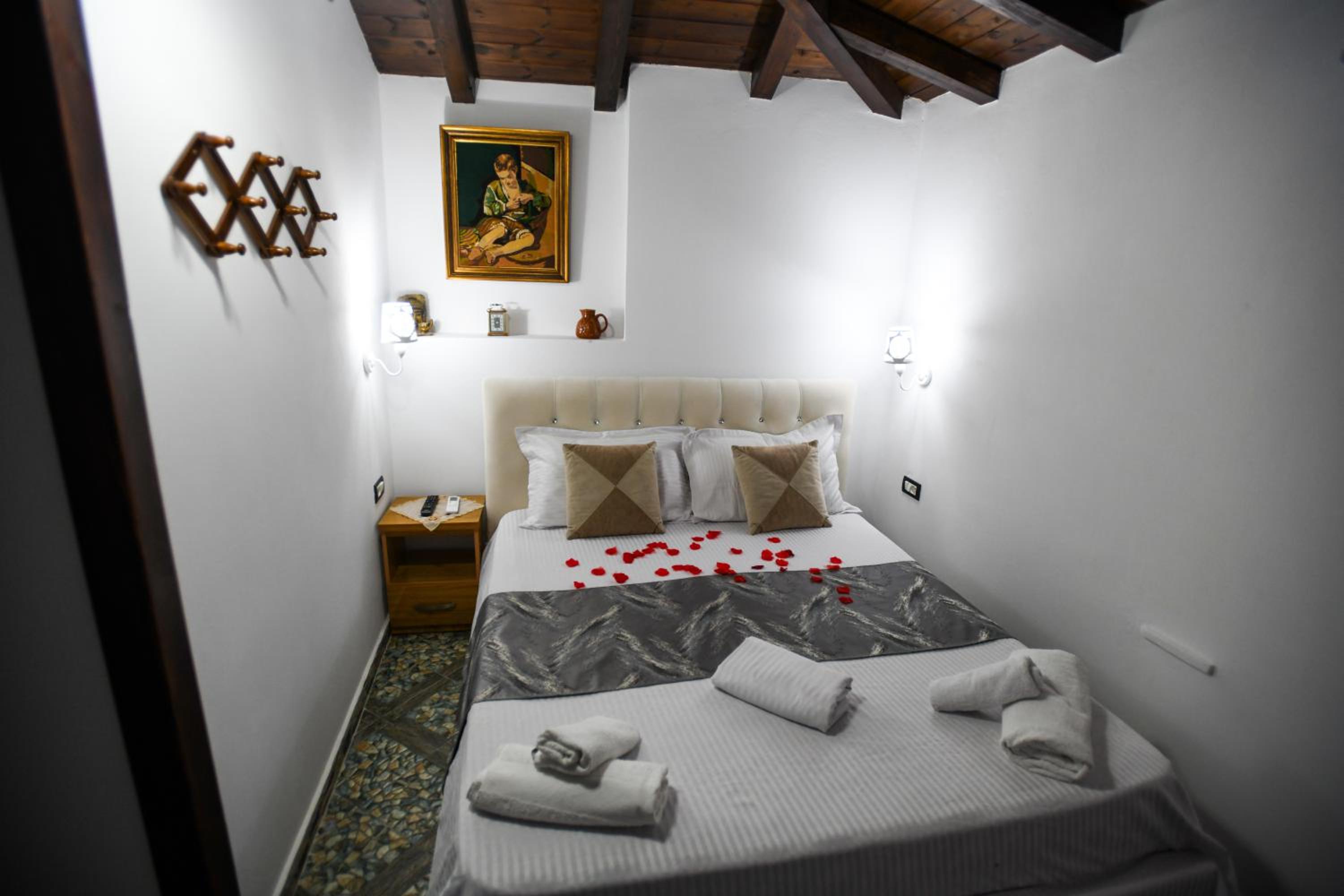 Villa Aurel