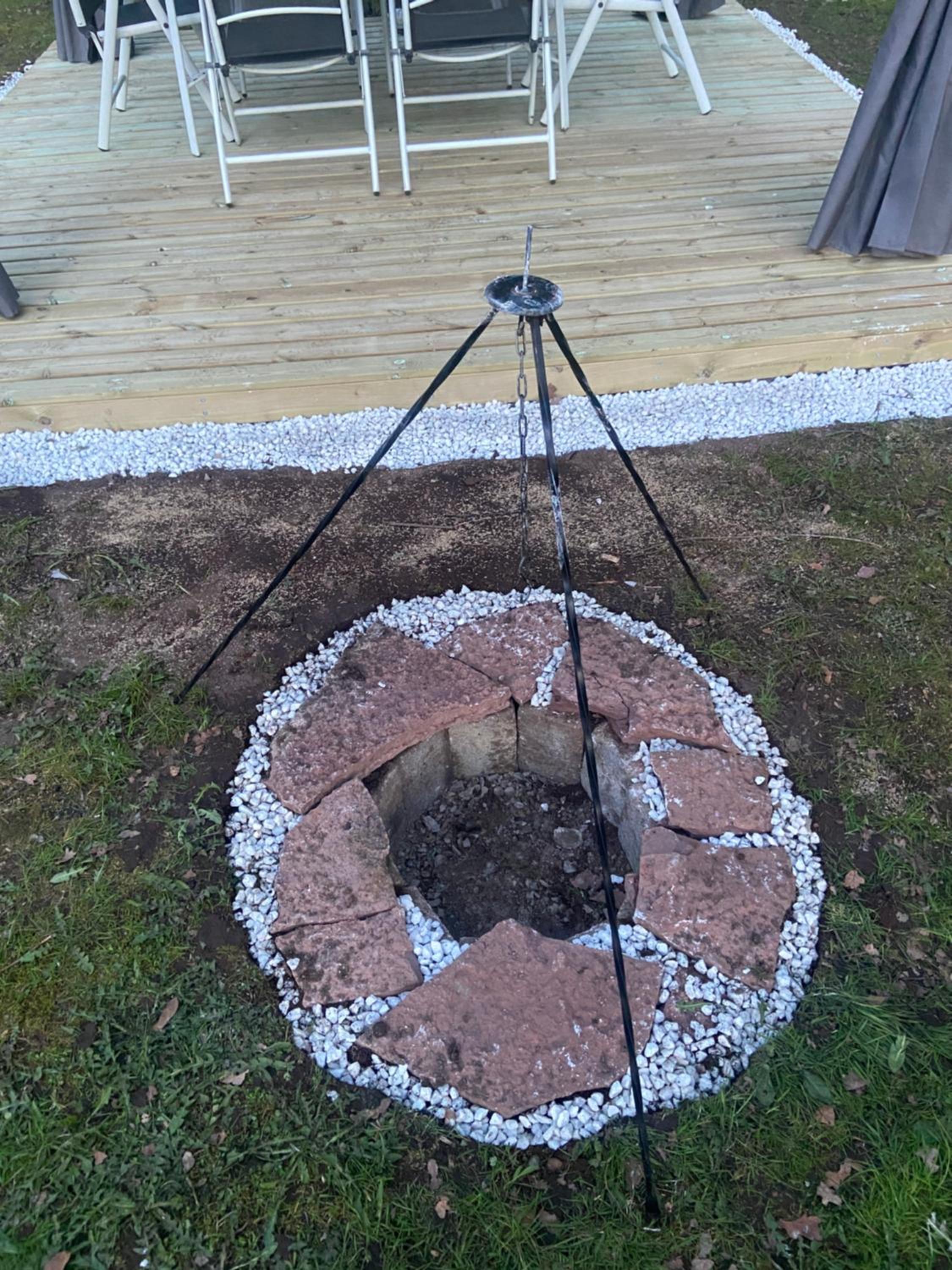 Photo 37
