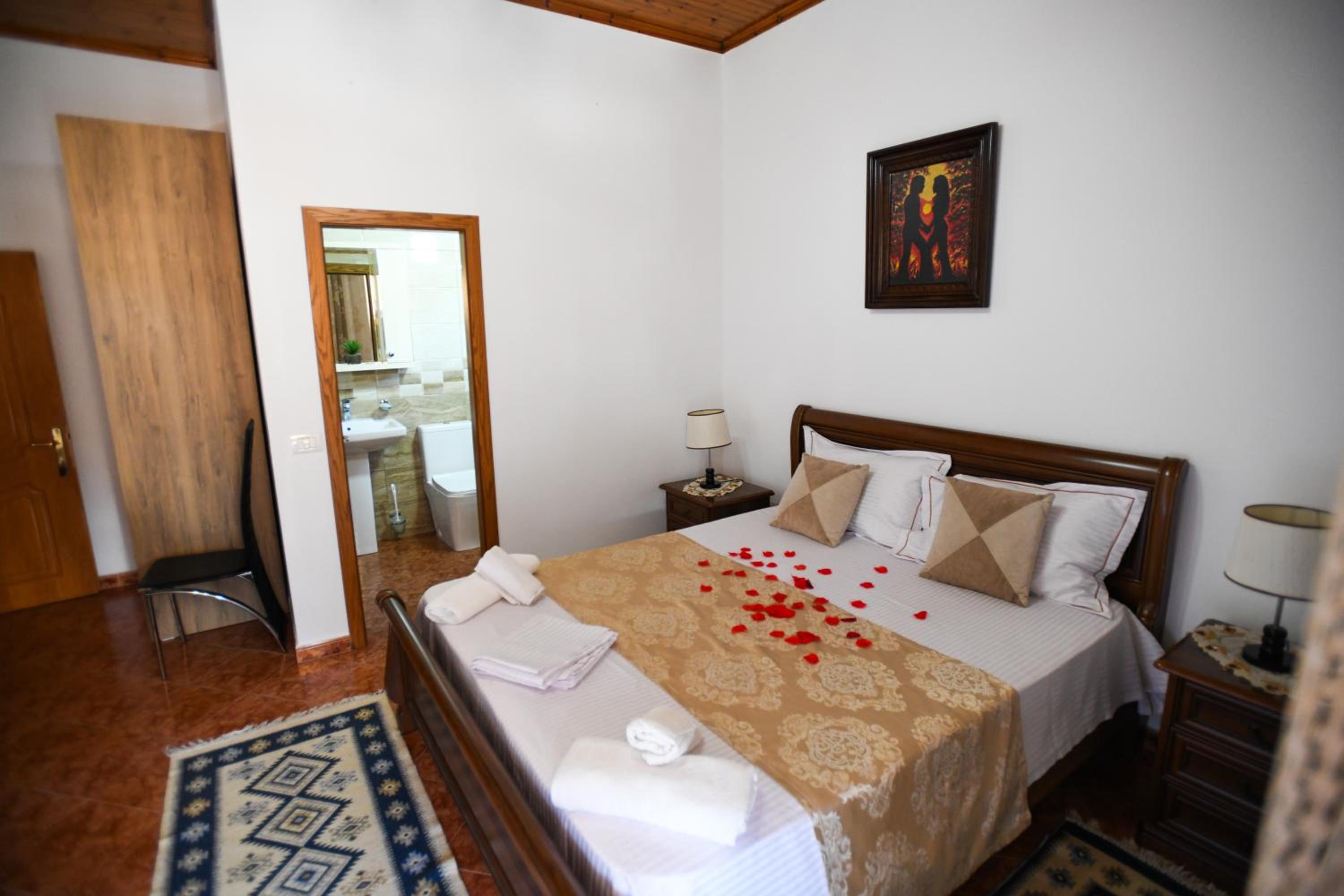 Villa Aurel