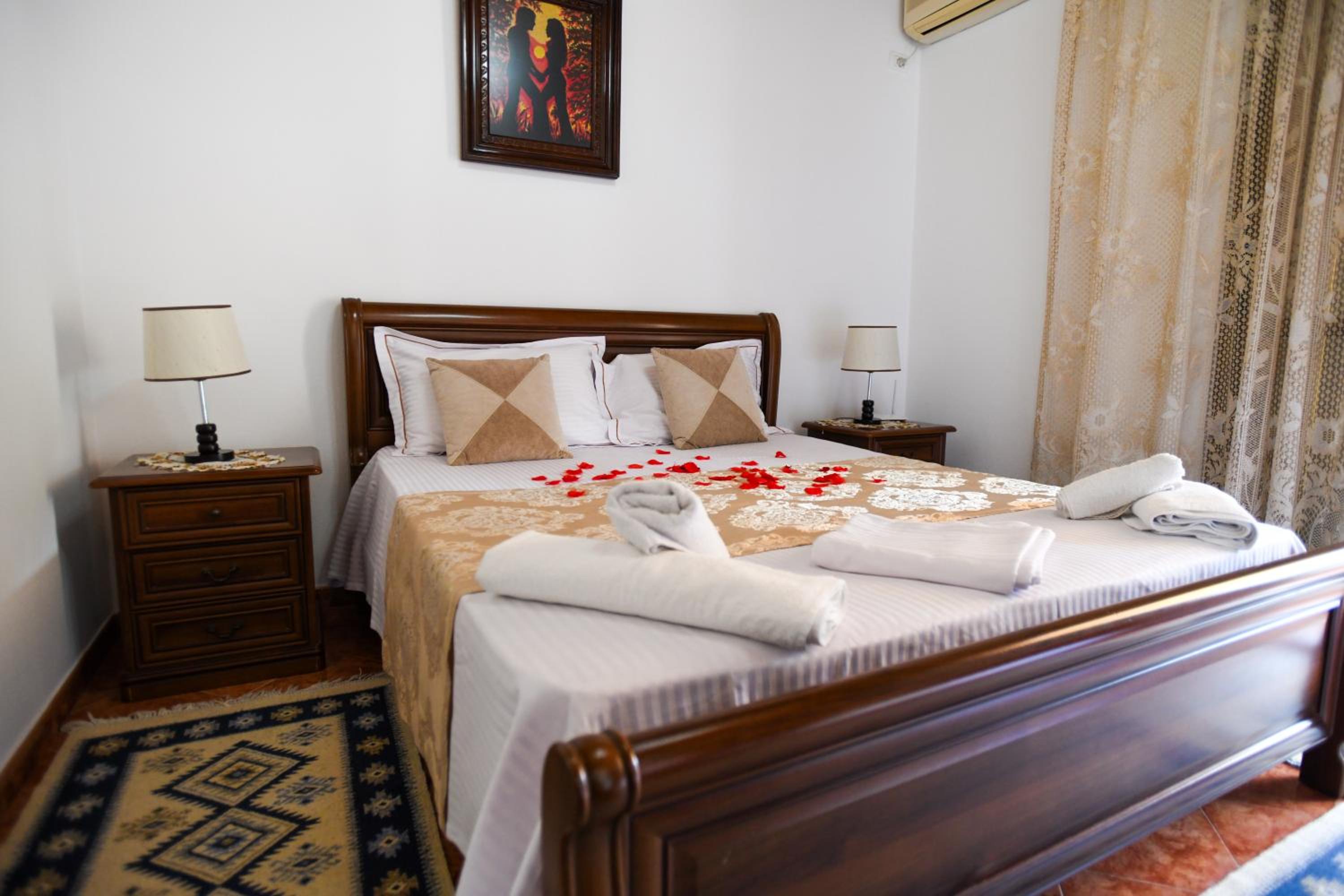 Villa Aurel