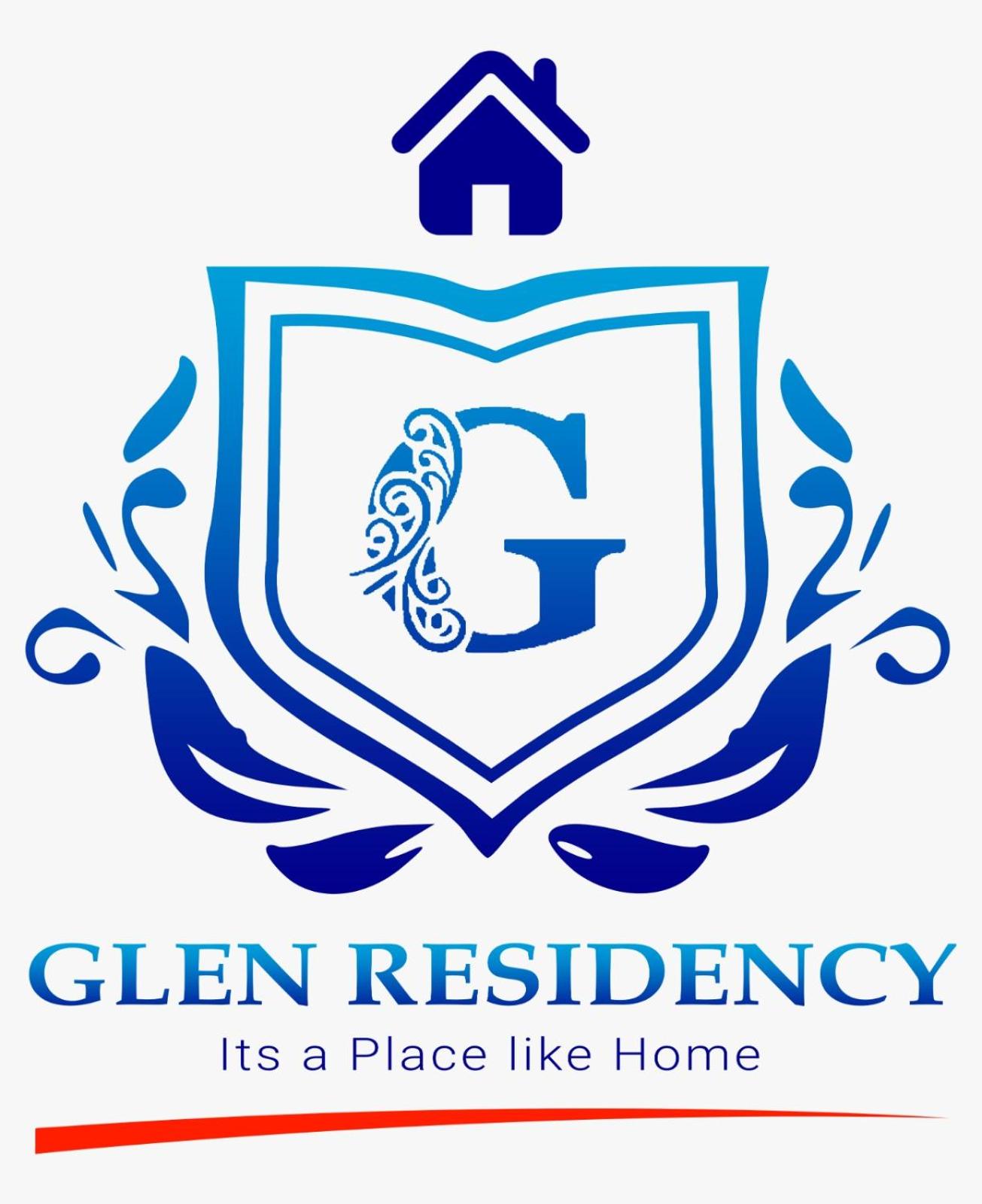 GLEN RESIDENCY