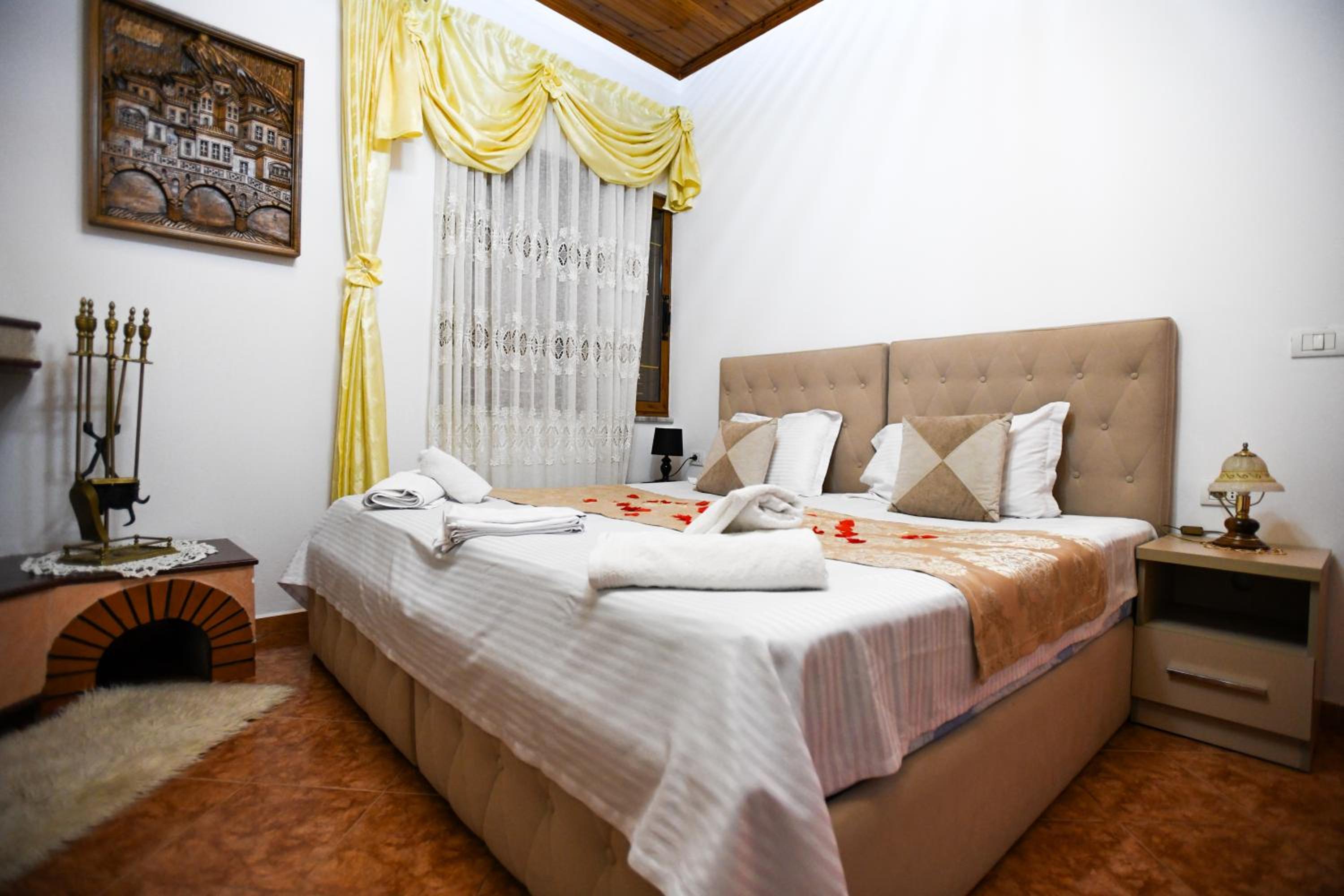 Villa Aurel