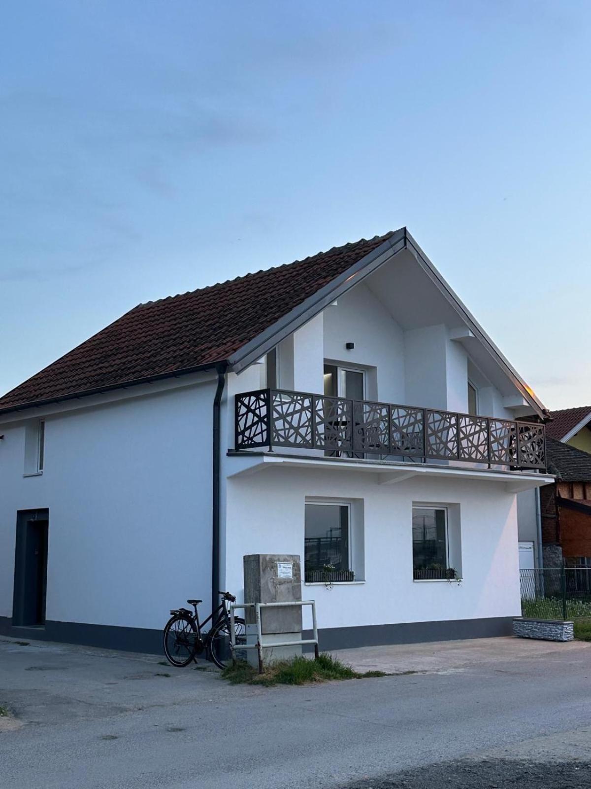 Košava